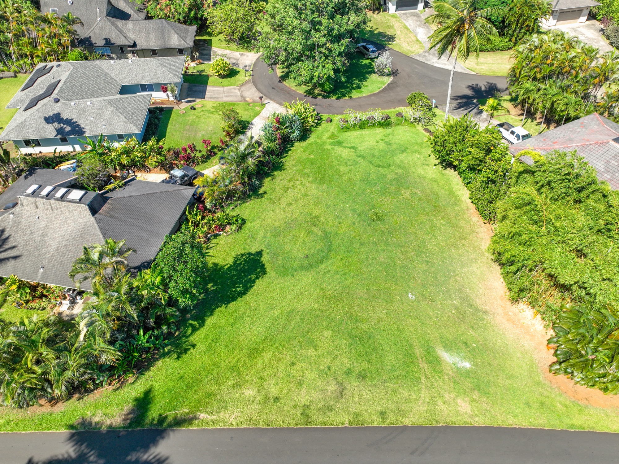 Haulani Pl Property Photo 3
