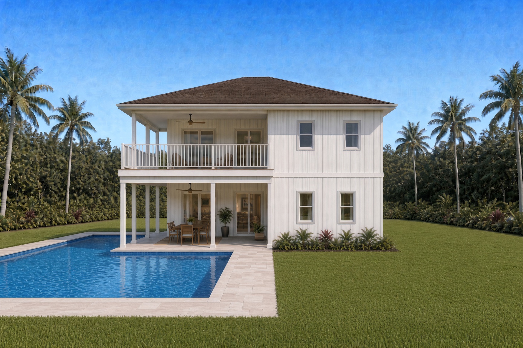 Haulani Pl Property Photo 3