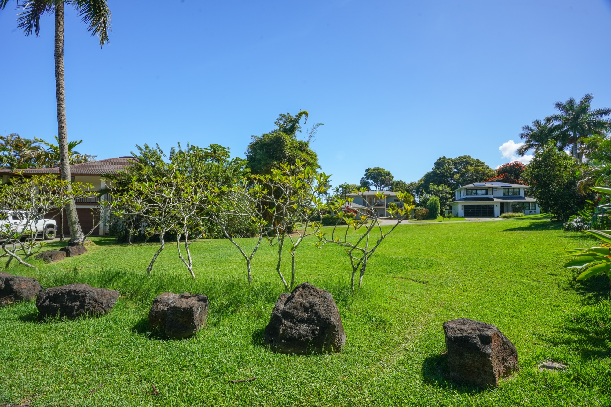 Haulani Pl Property Photo 4
