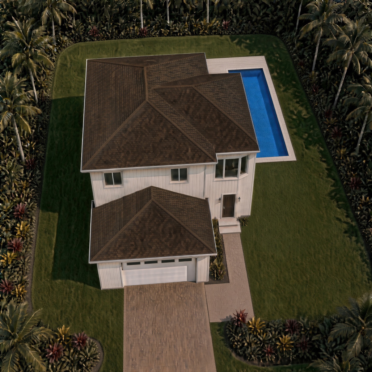 Haulani Pl Property Photo 4