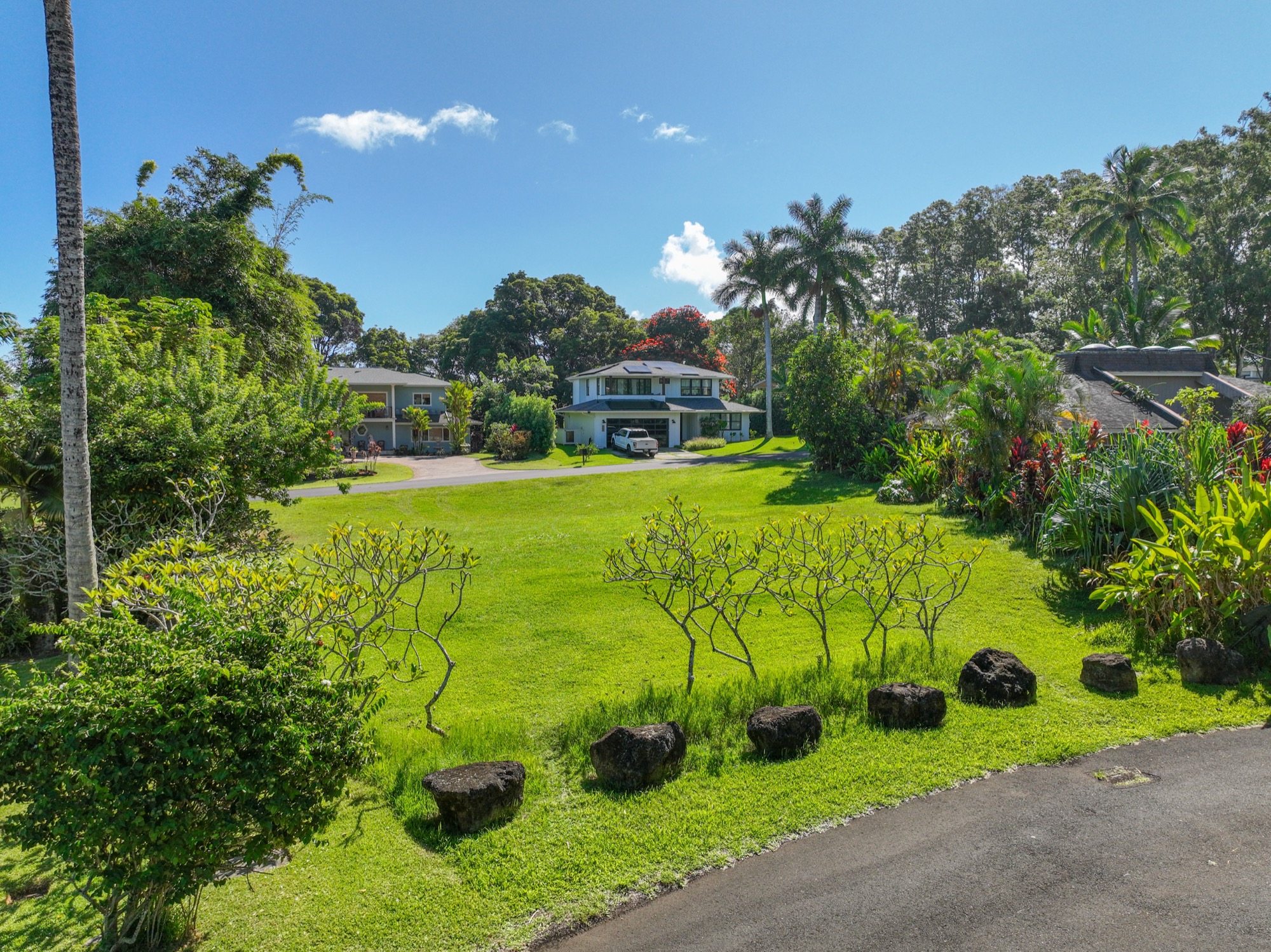 Haulani Pl Property Photo 5