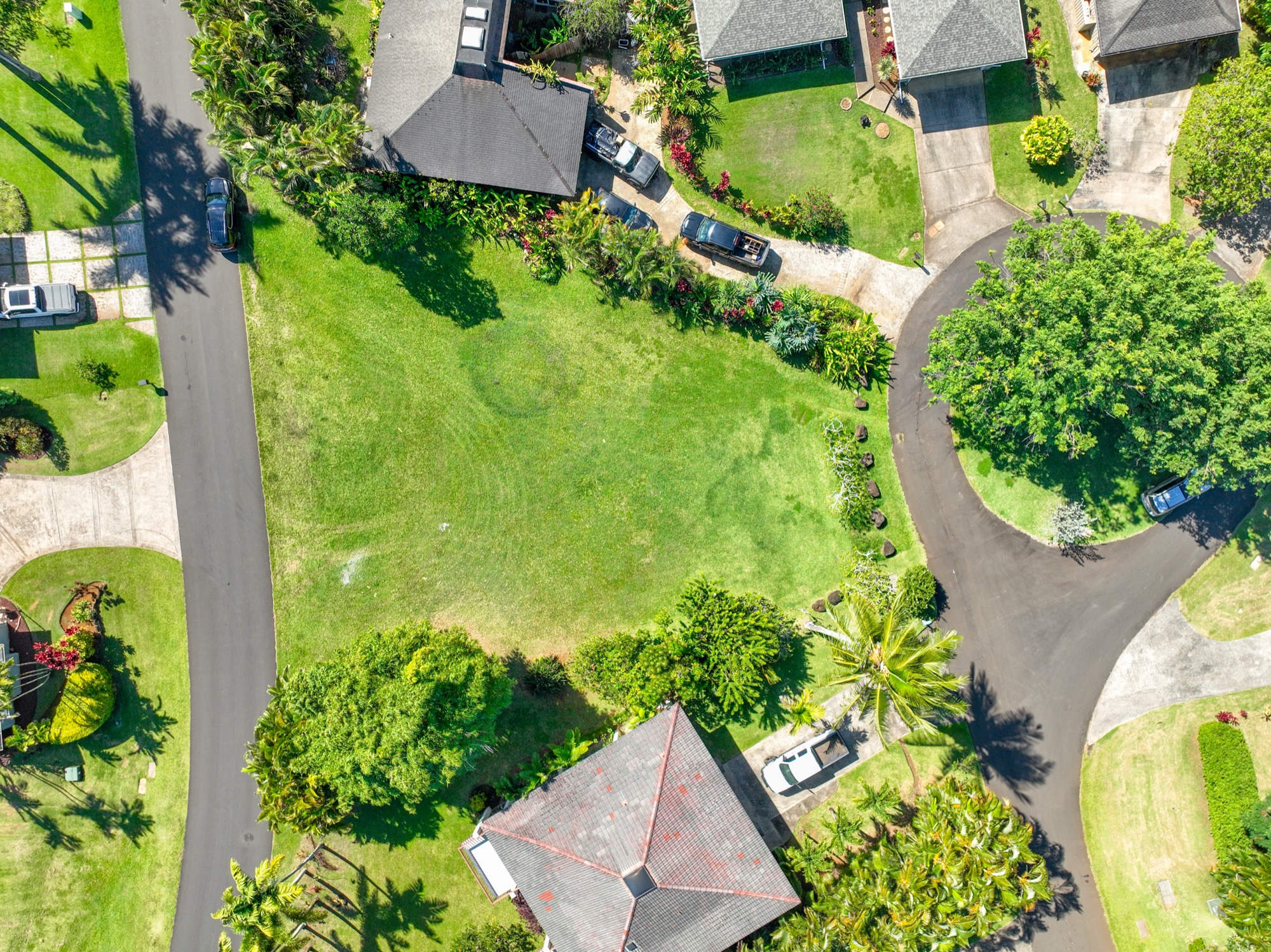 Haulani Pl Property Photo 8