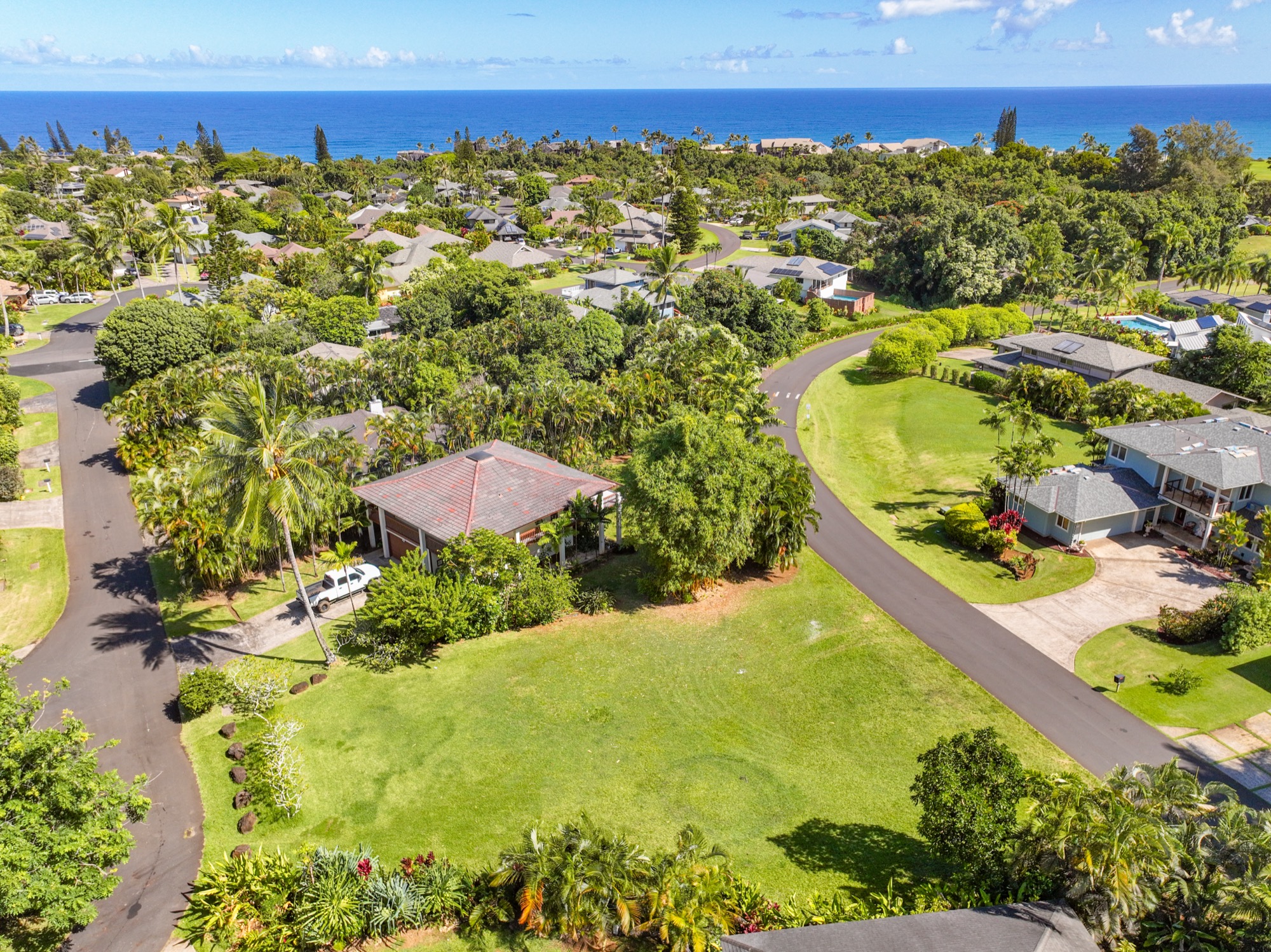 Haulani Pl Property Photo 9