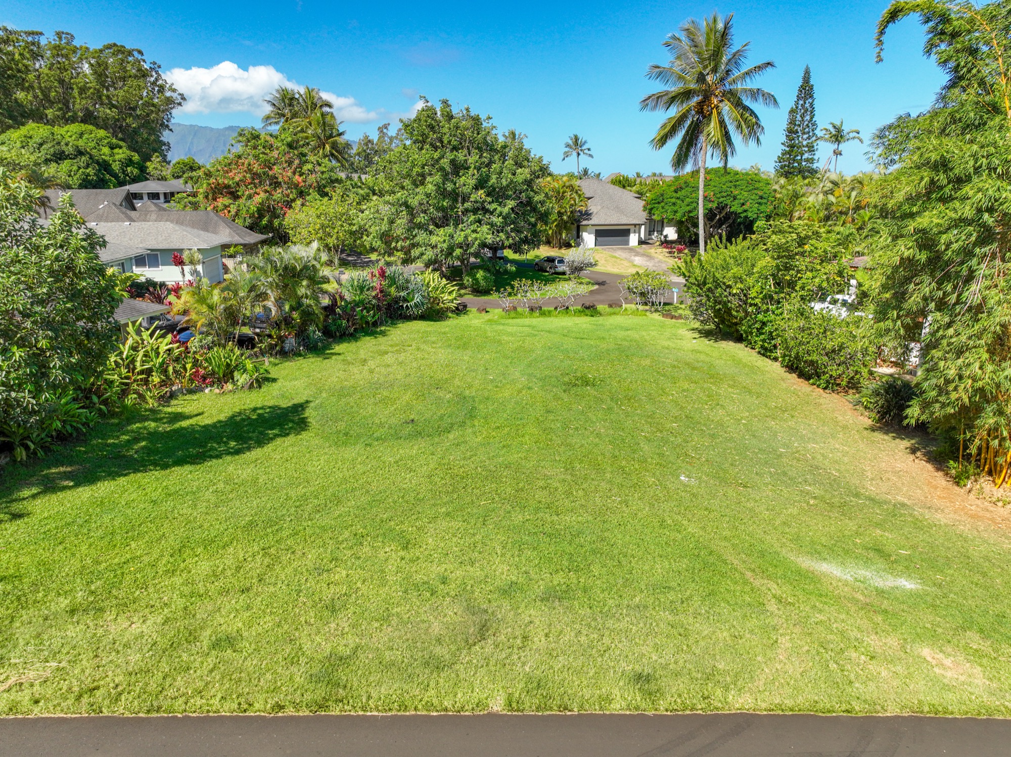 Haulani Pl Property Photo 10