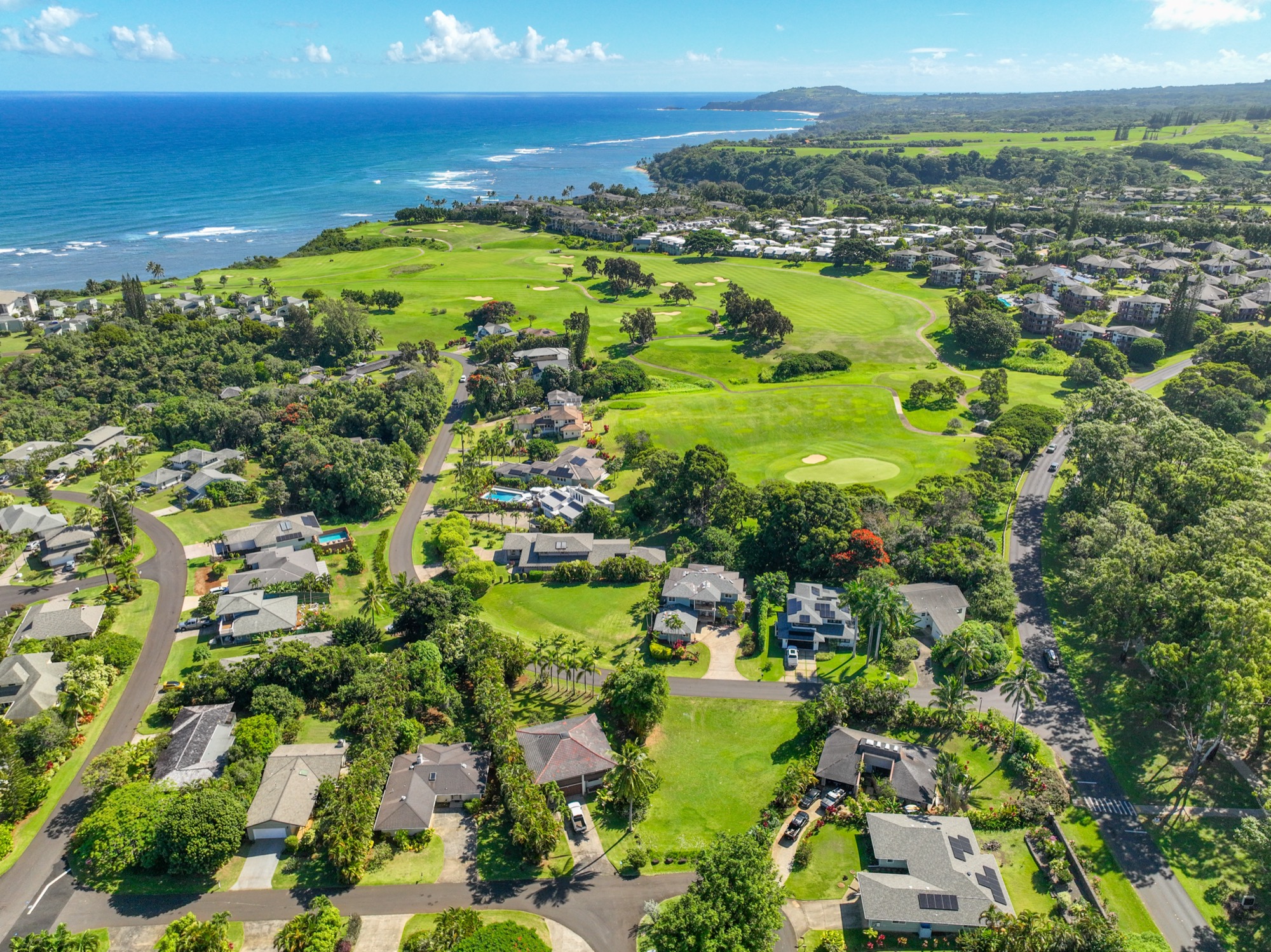 Haulani Pl Property Photo 11
