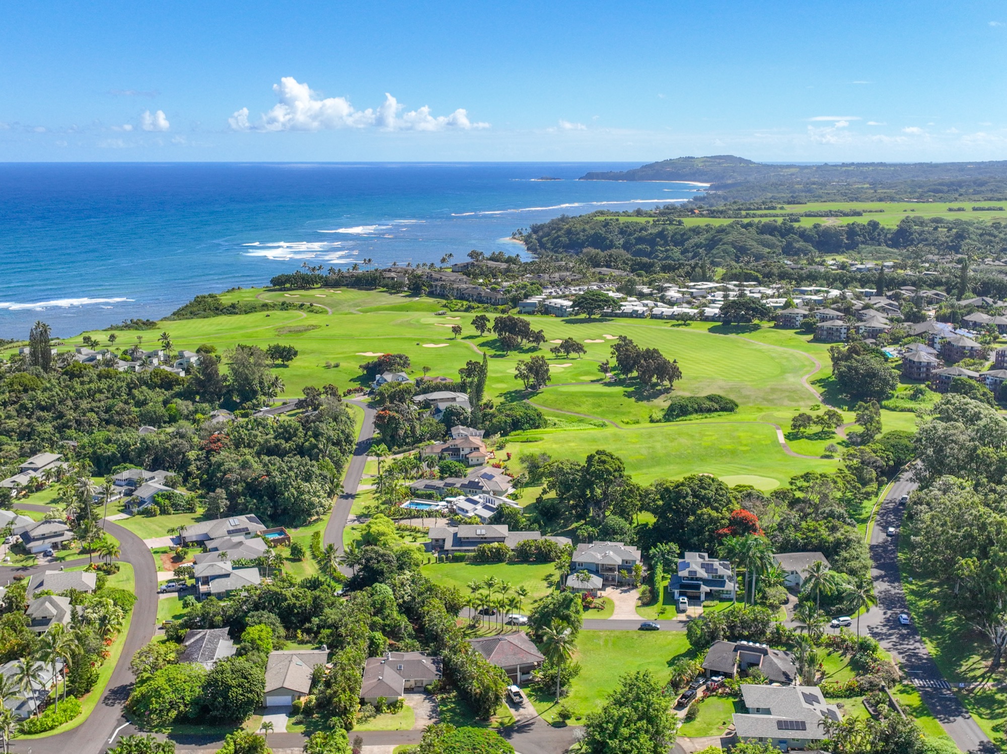 Haulani Pl Property Photo 12