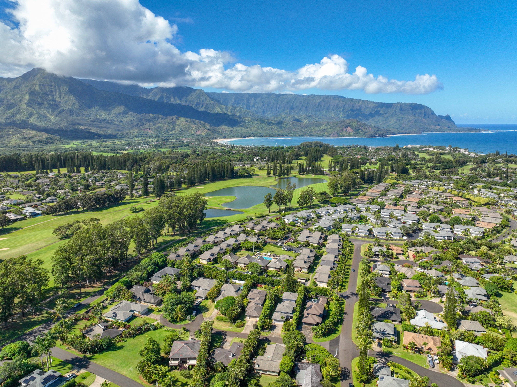 Haulani Pl Property Photo 14
