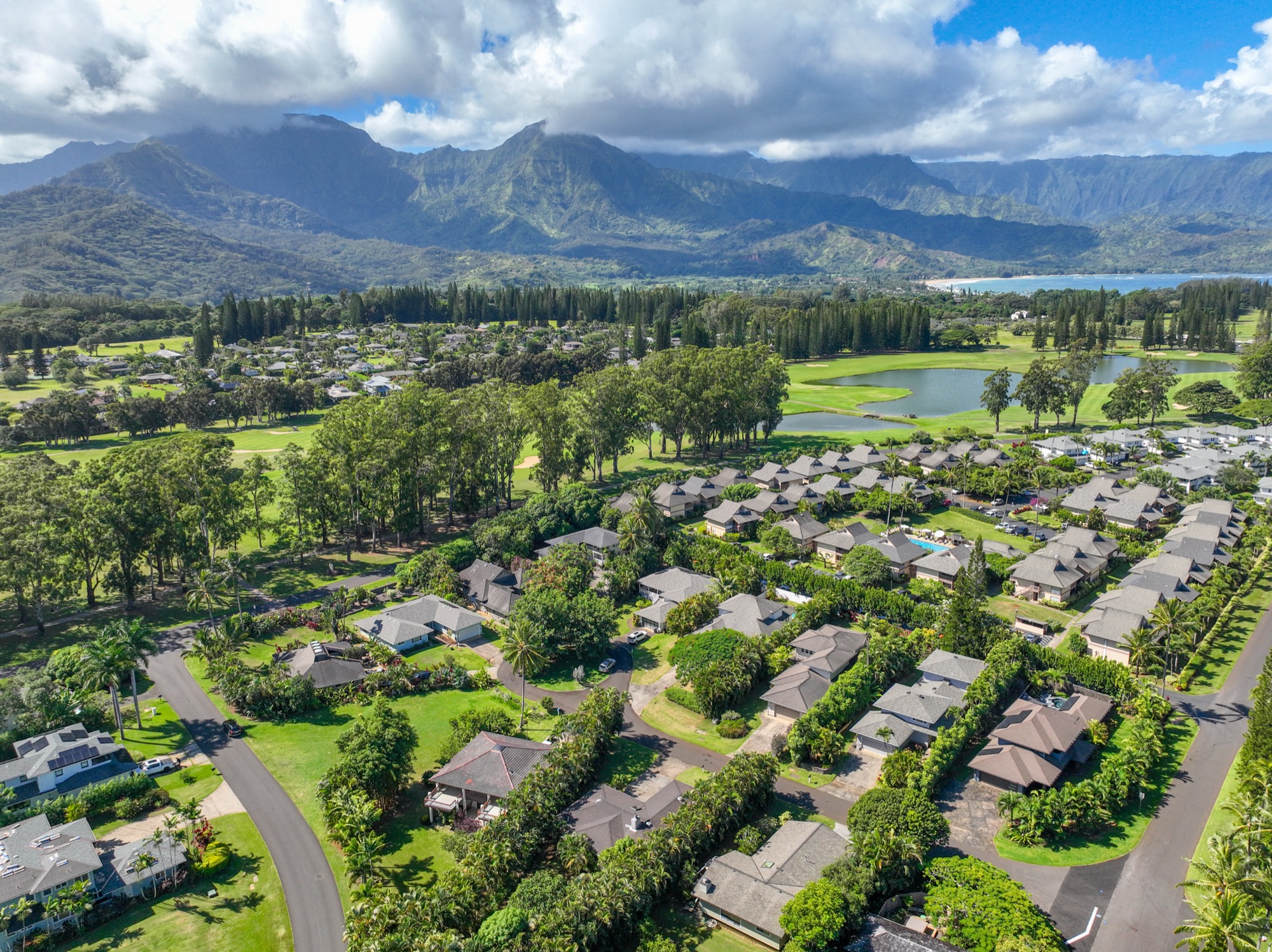 Haulani Pl Property Photo 17