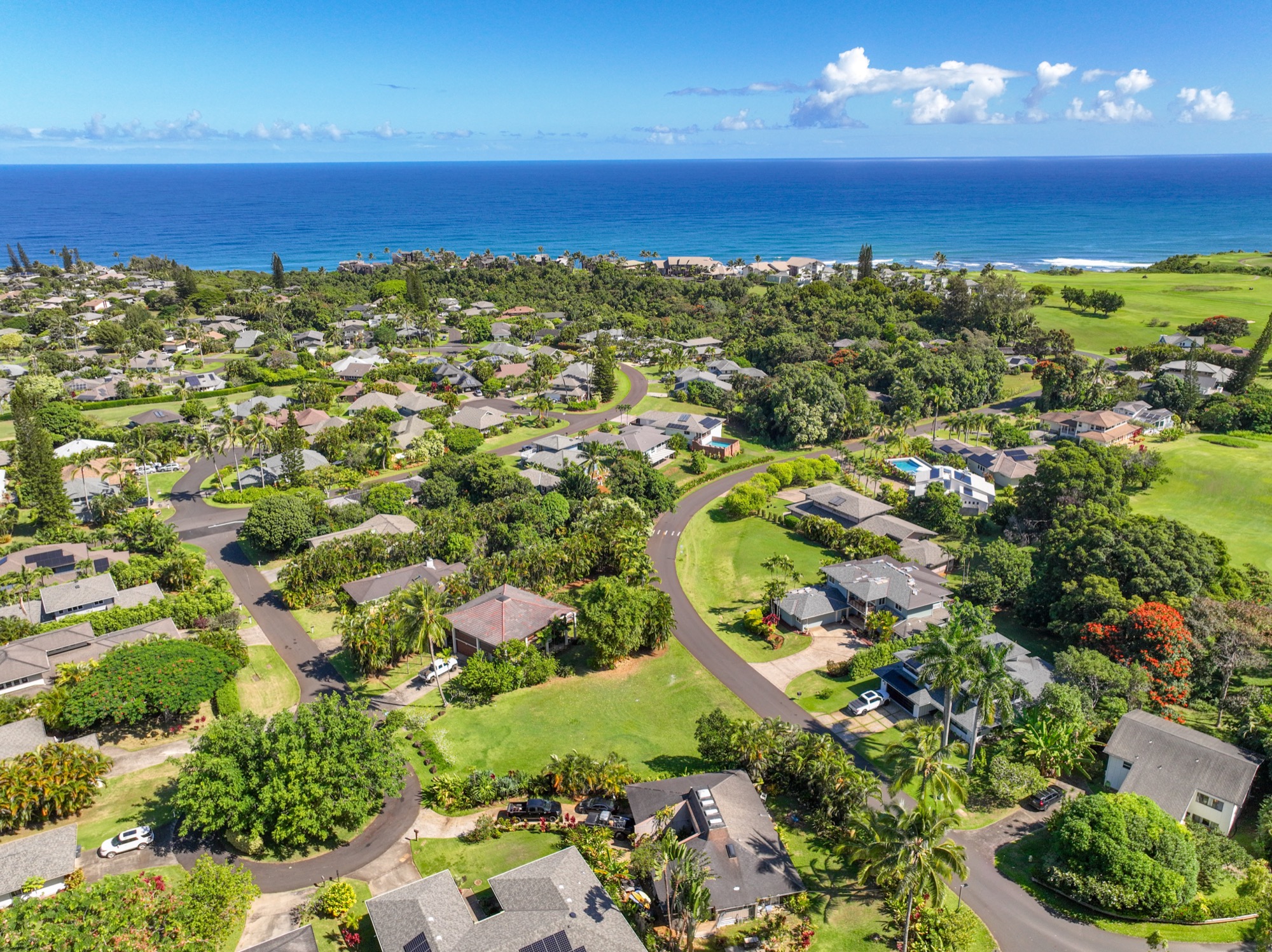 Haulani Pl Property Photo 19