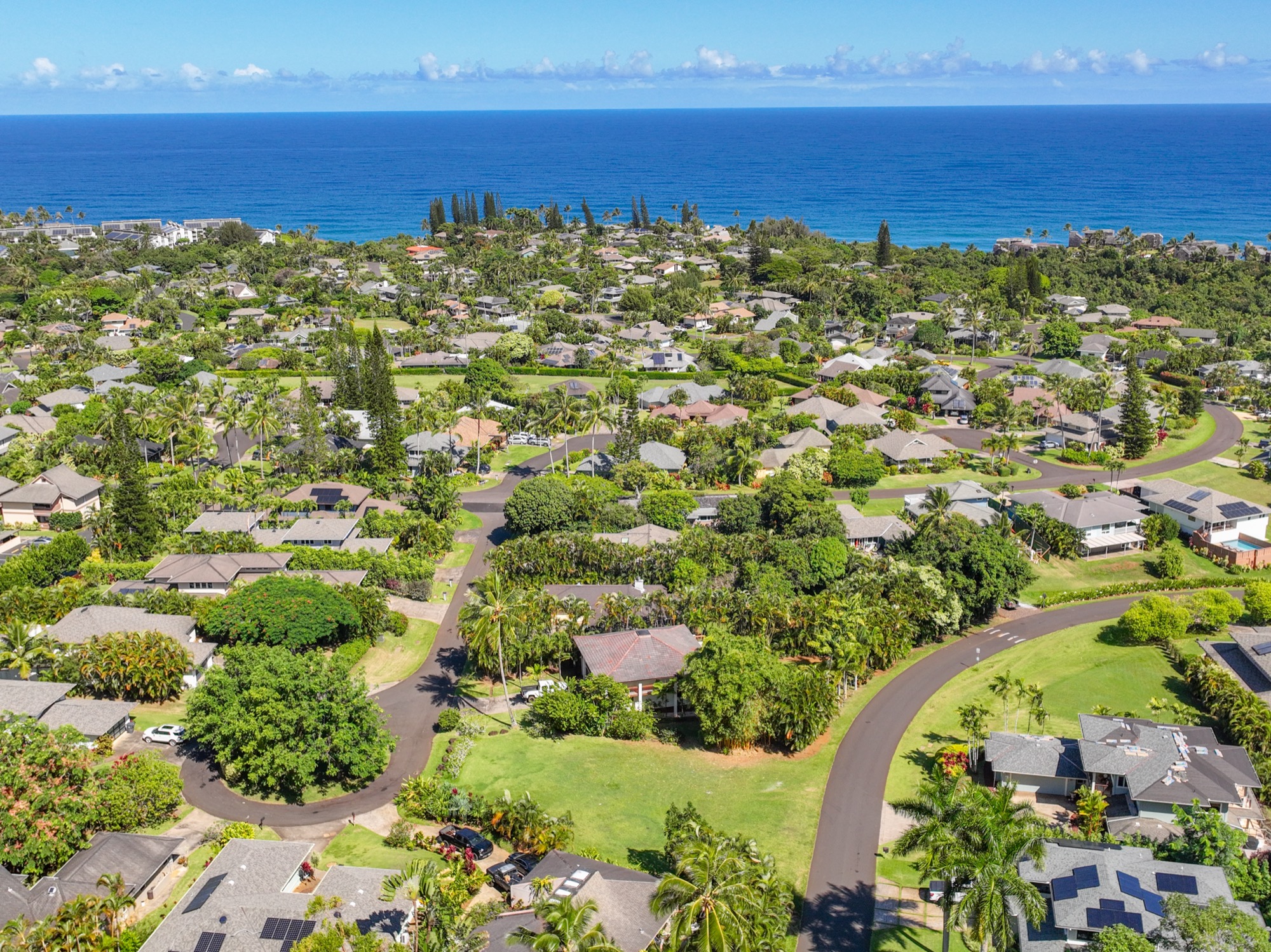 Haulani Pl Property Photo 20