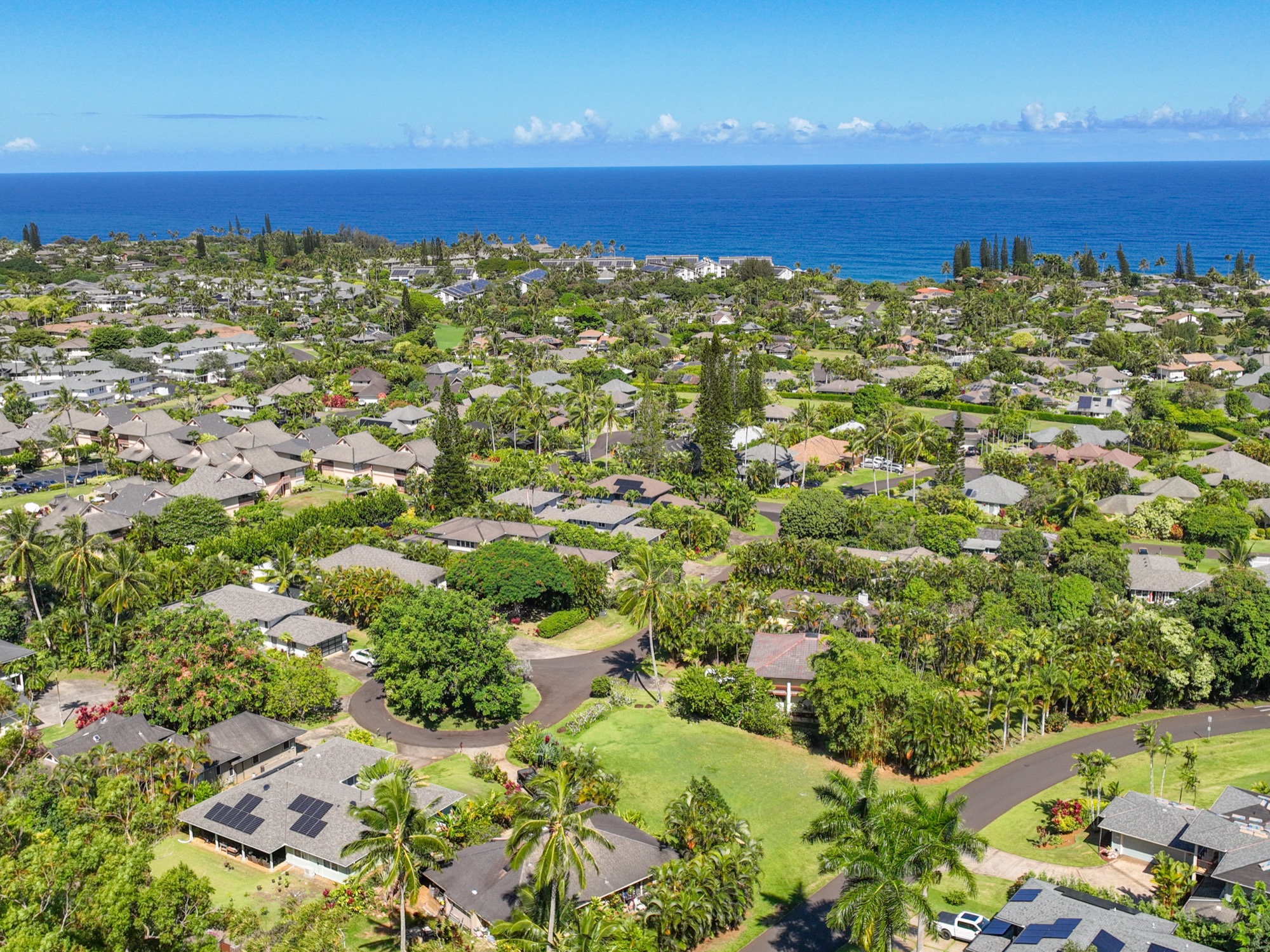 Haulani Pl Property Photo 21