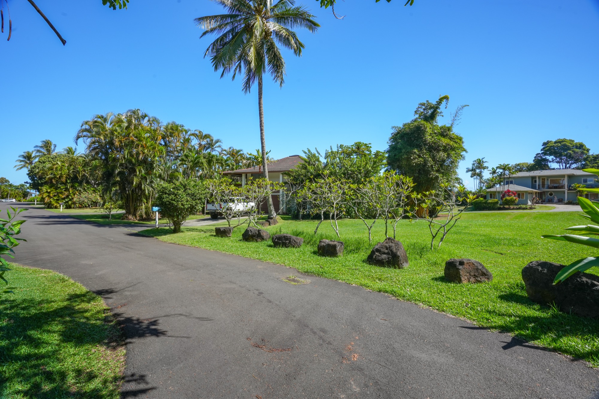 Haulani Pl Property Photo 22