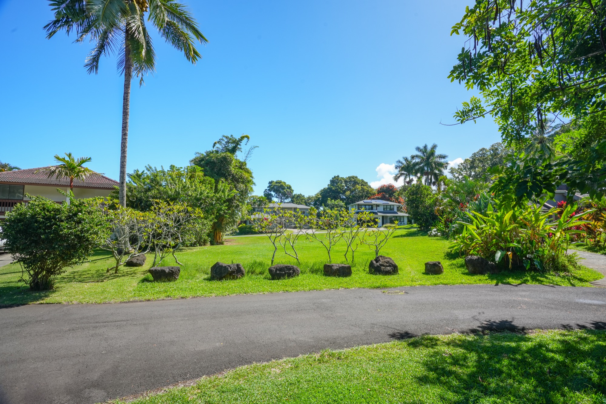 Haulani Pl Property Photo 23