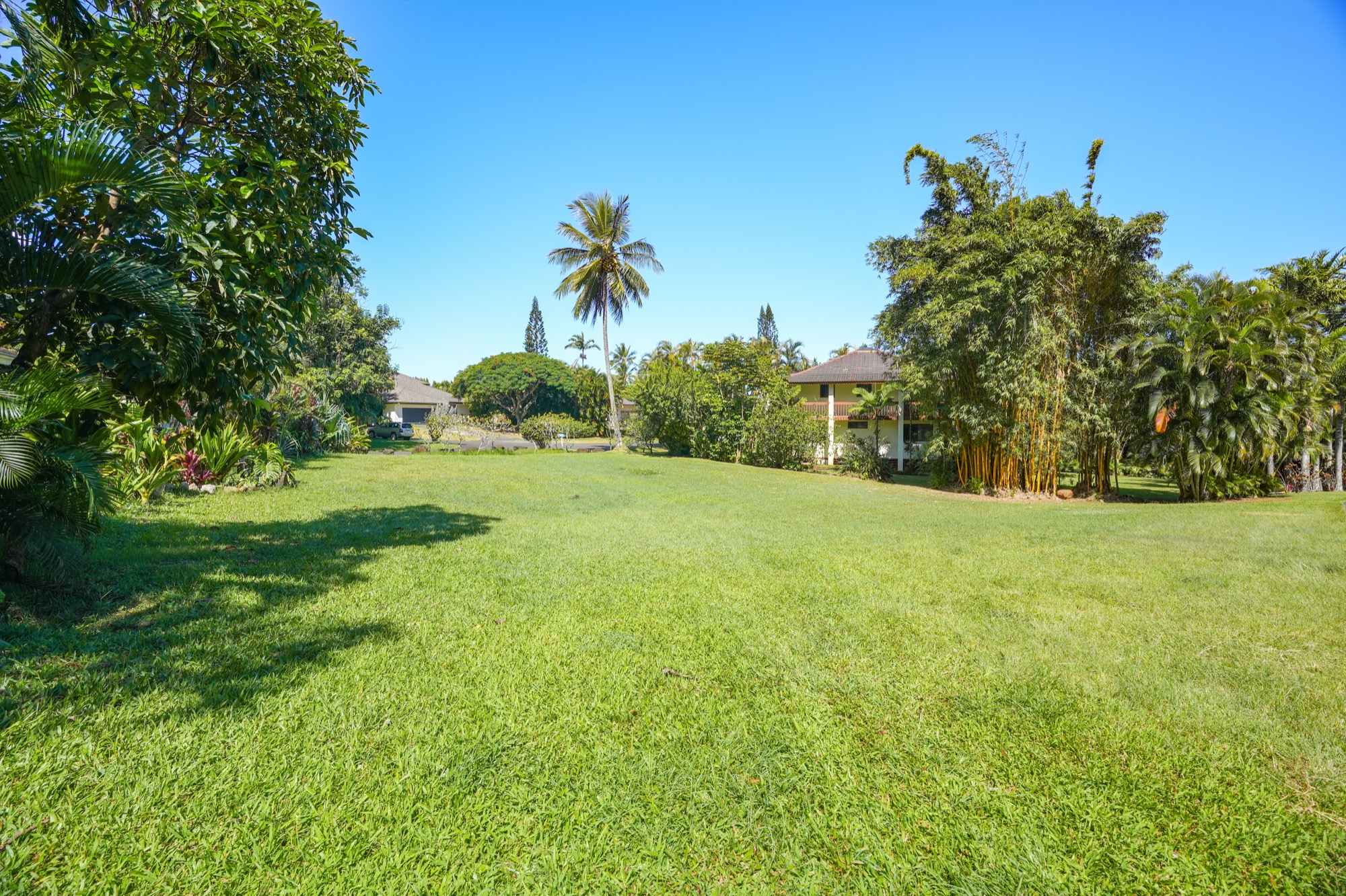 Haulani Pl Property Photo 24