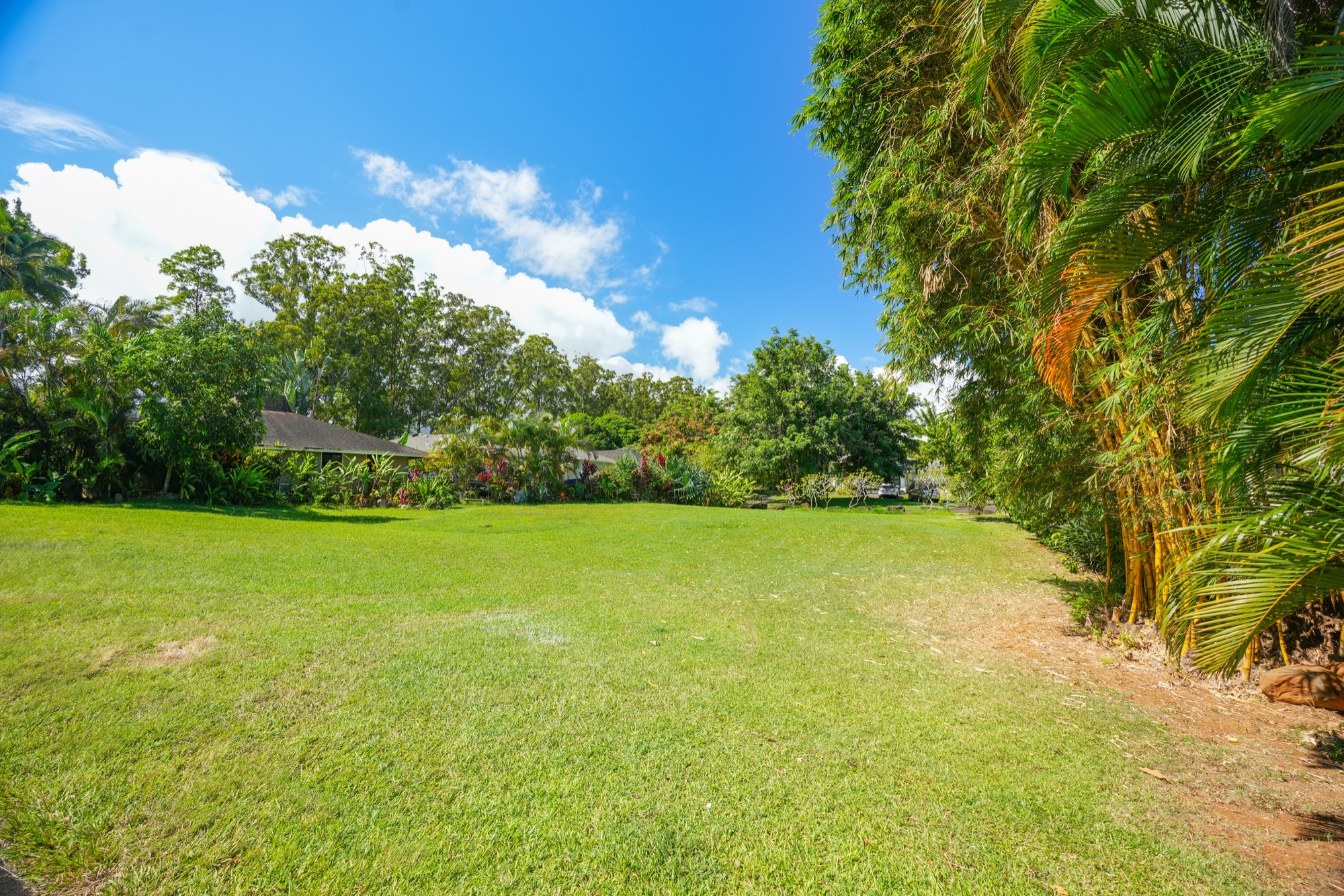 Haulani Pl Property Photo 25