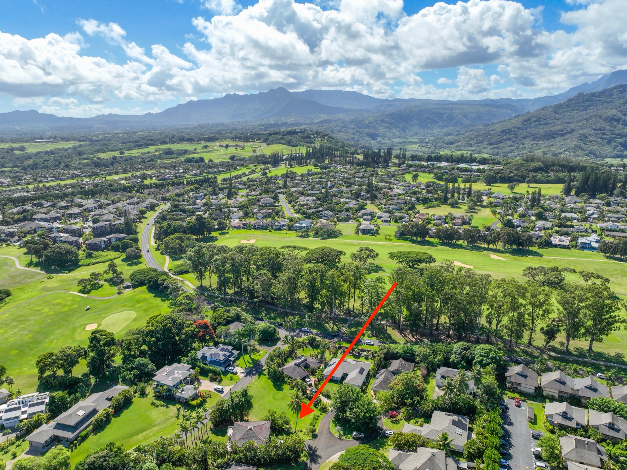 Haulani Pl Property Photo 26