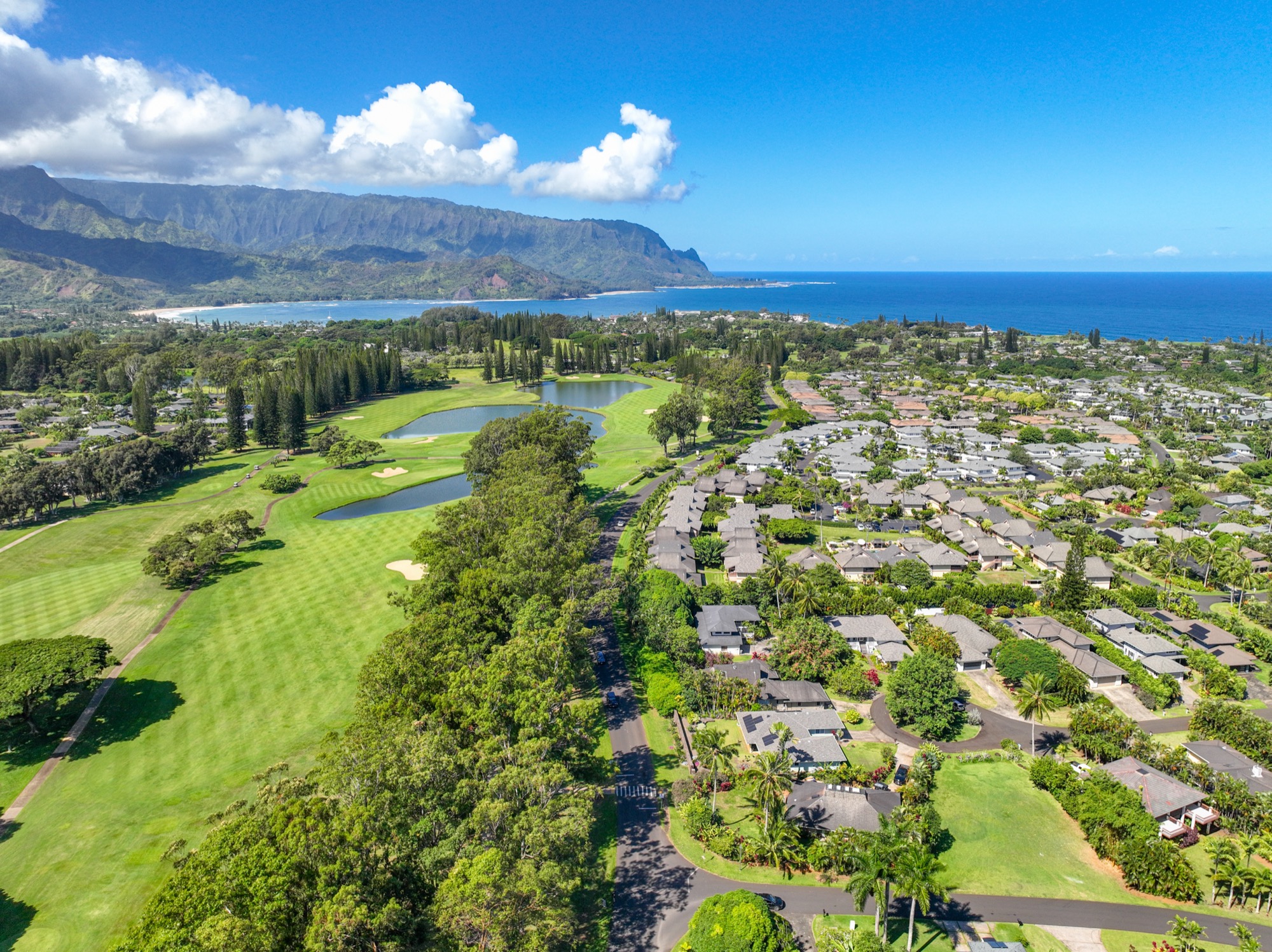 Haulani Pl Property Photo 28