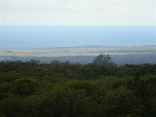 18-4480 Makaala Property Photo 1