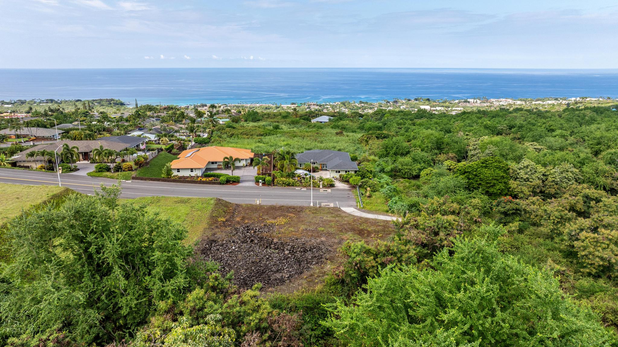 76-4328 Kekuanaoa Pl Property Photo 2