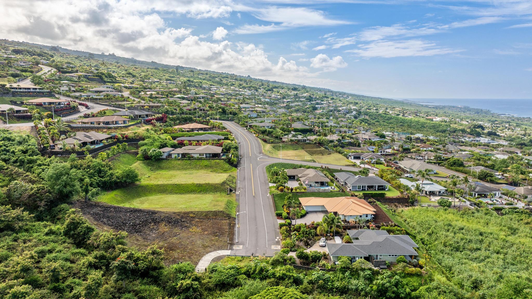 76-4328 Kekuanaoa Pl Property Photo 3