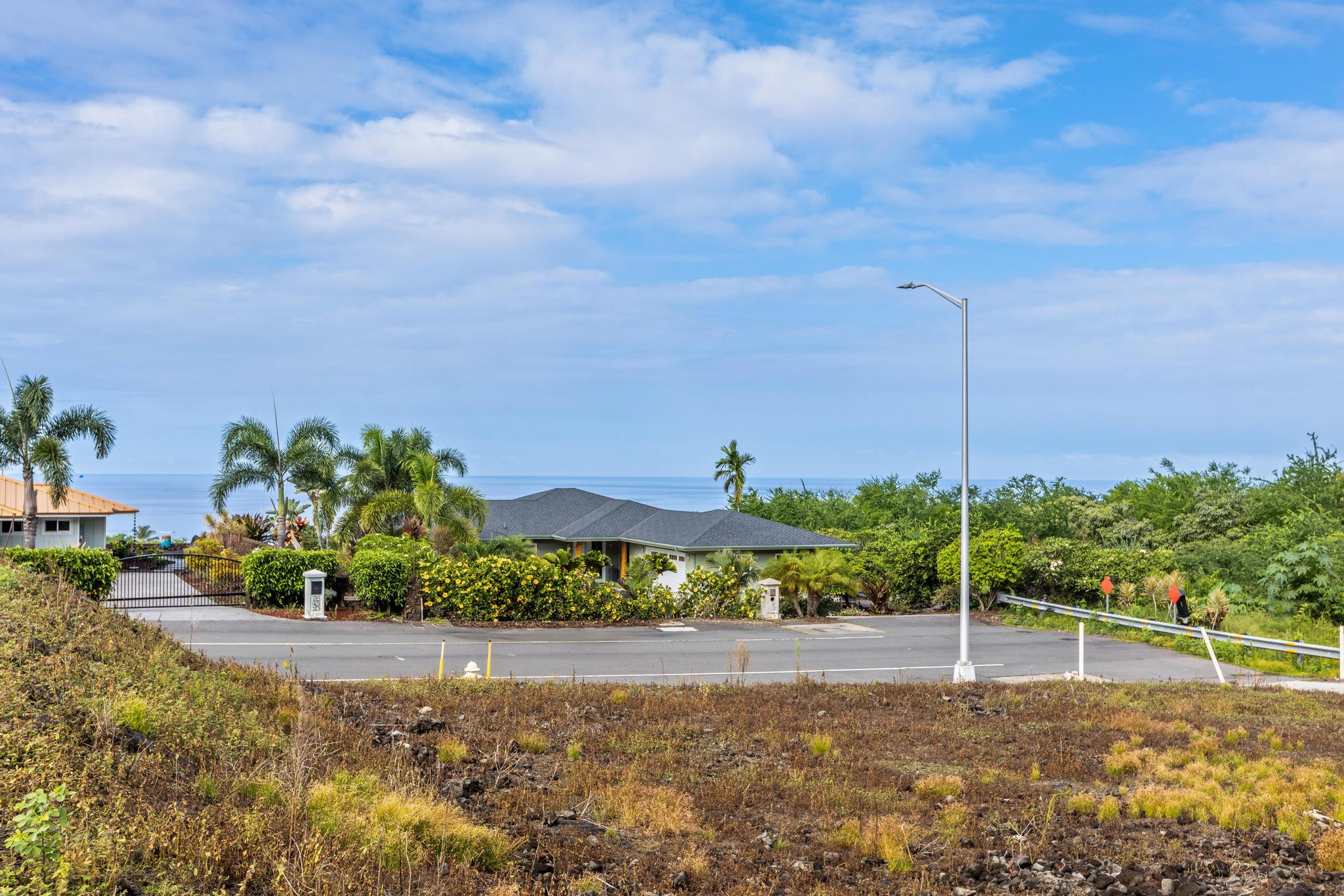 76-4328 Kekuanaoa Pl Property Photo 4