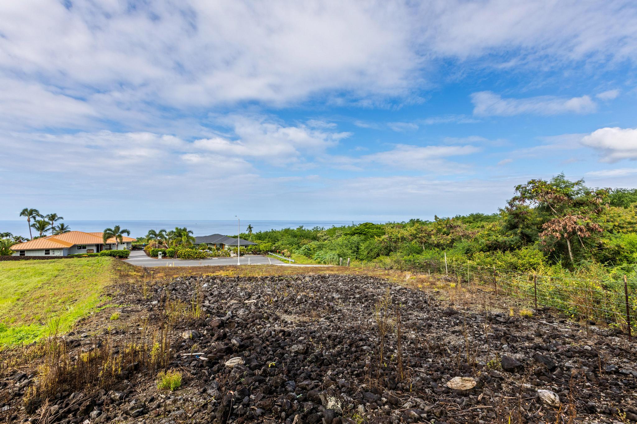 76-4328 Kekuanaoa Pl Property Photo 5