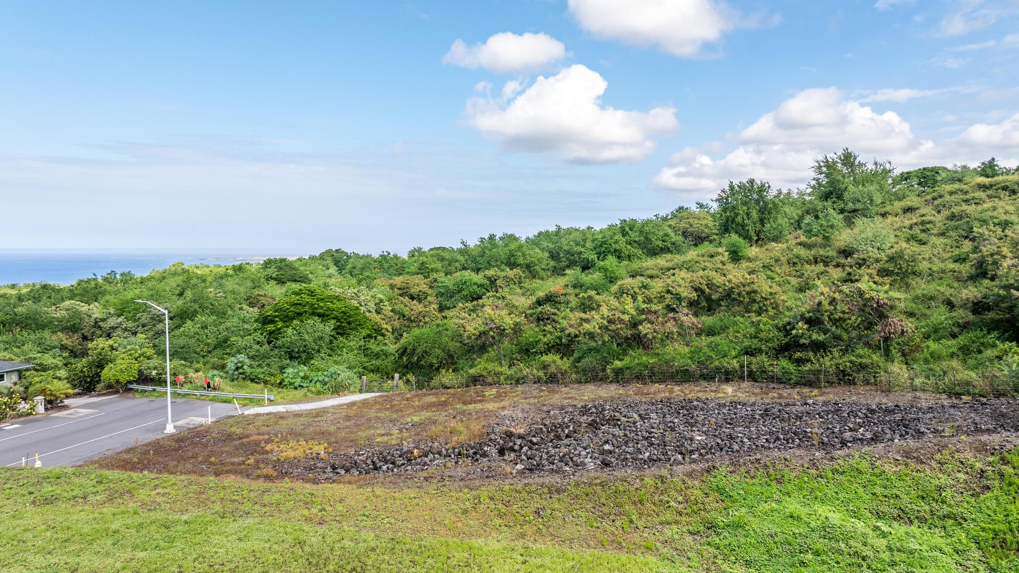 76-4328 Kekuanaoa Pl Property Photo 9