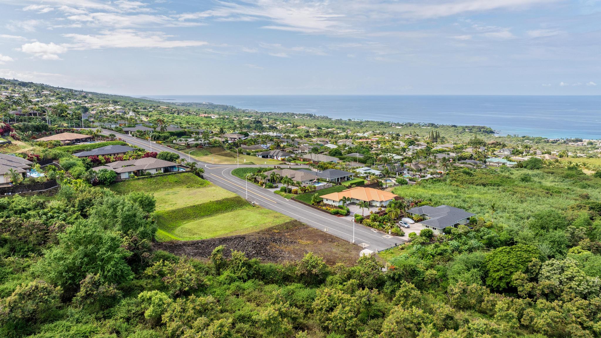 76-4328 Kekuanaoa Pl Property Photo 10