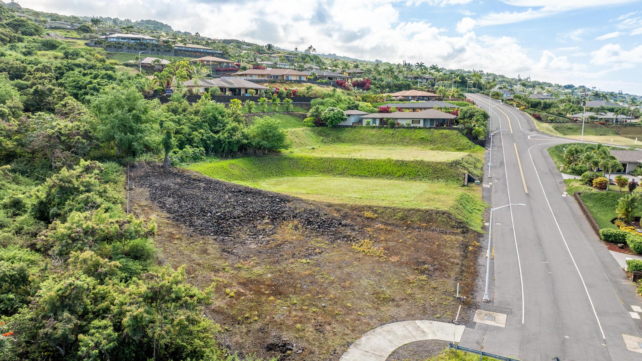 76-4328 Kekuanaoa Pl Property Photo 11