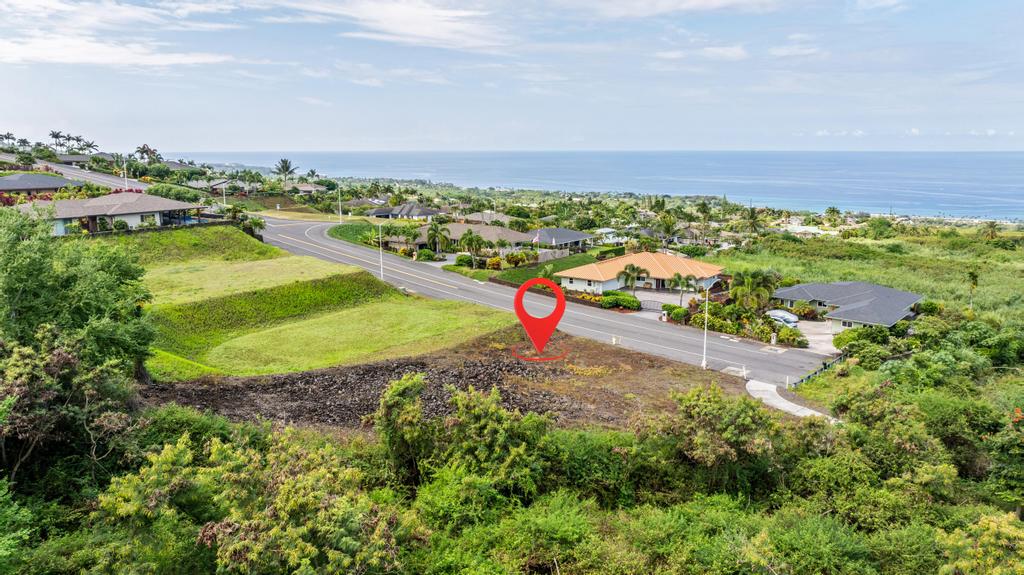 76-4328 Kekuanaoa Pl Property Photo 16