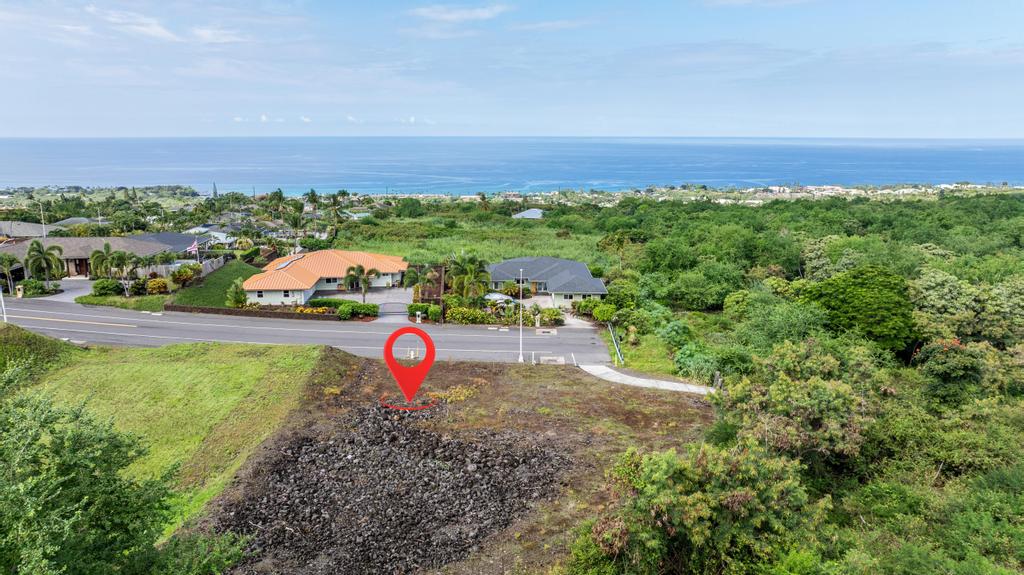 76-4328 Kekuanaoa Pl Property Photo 17