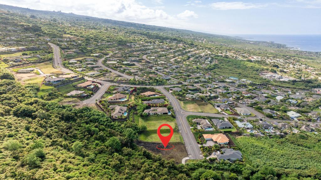 76-4328 Kekuanaoa Pl Property Photo 19