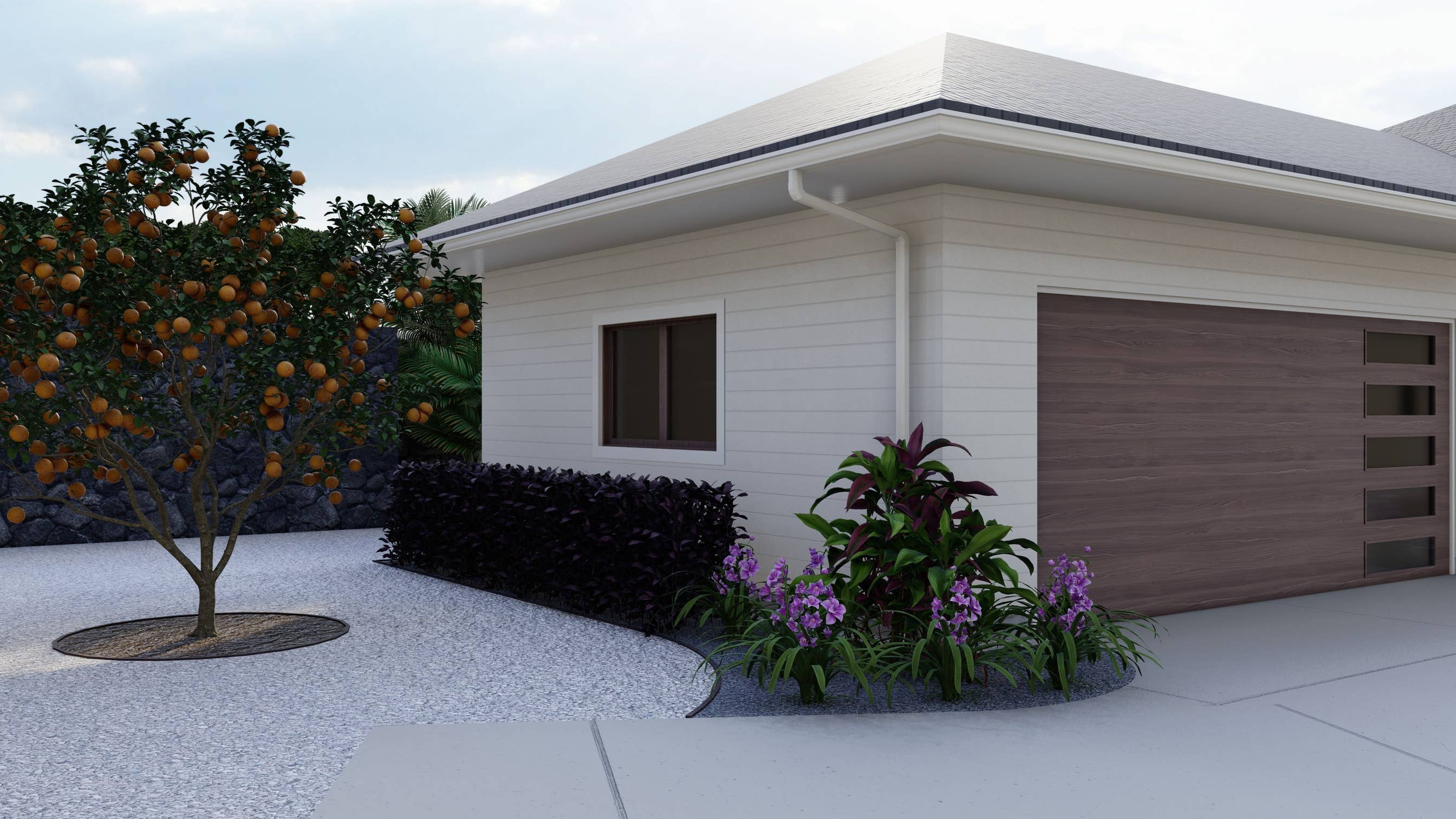 76-4328 Kekuanaoa Pl Property Photo 22