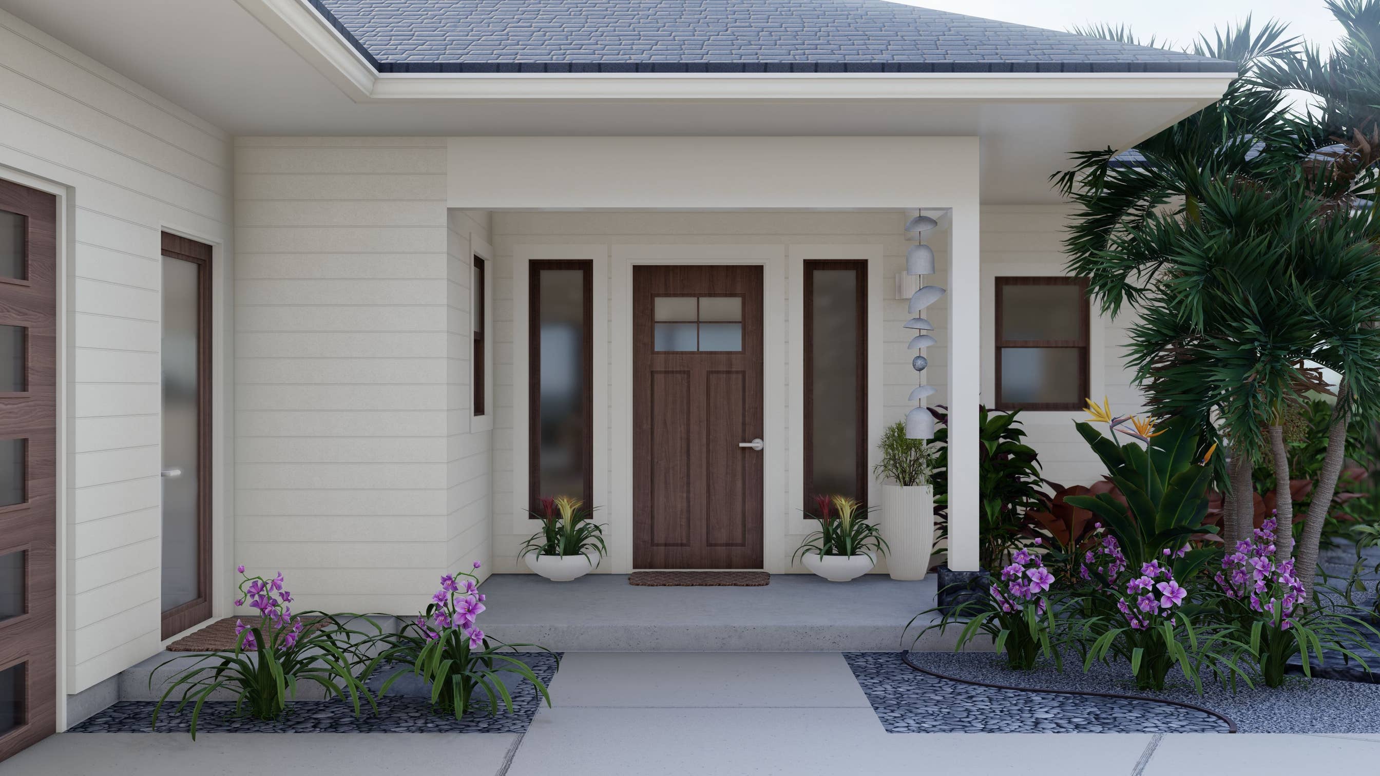 76-4328 Kekuanaoa Pl Property Photo 24