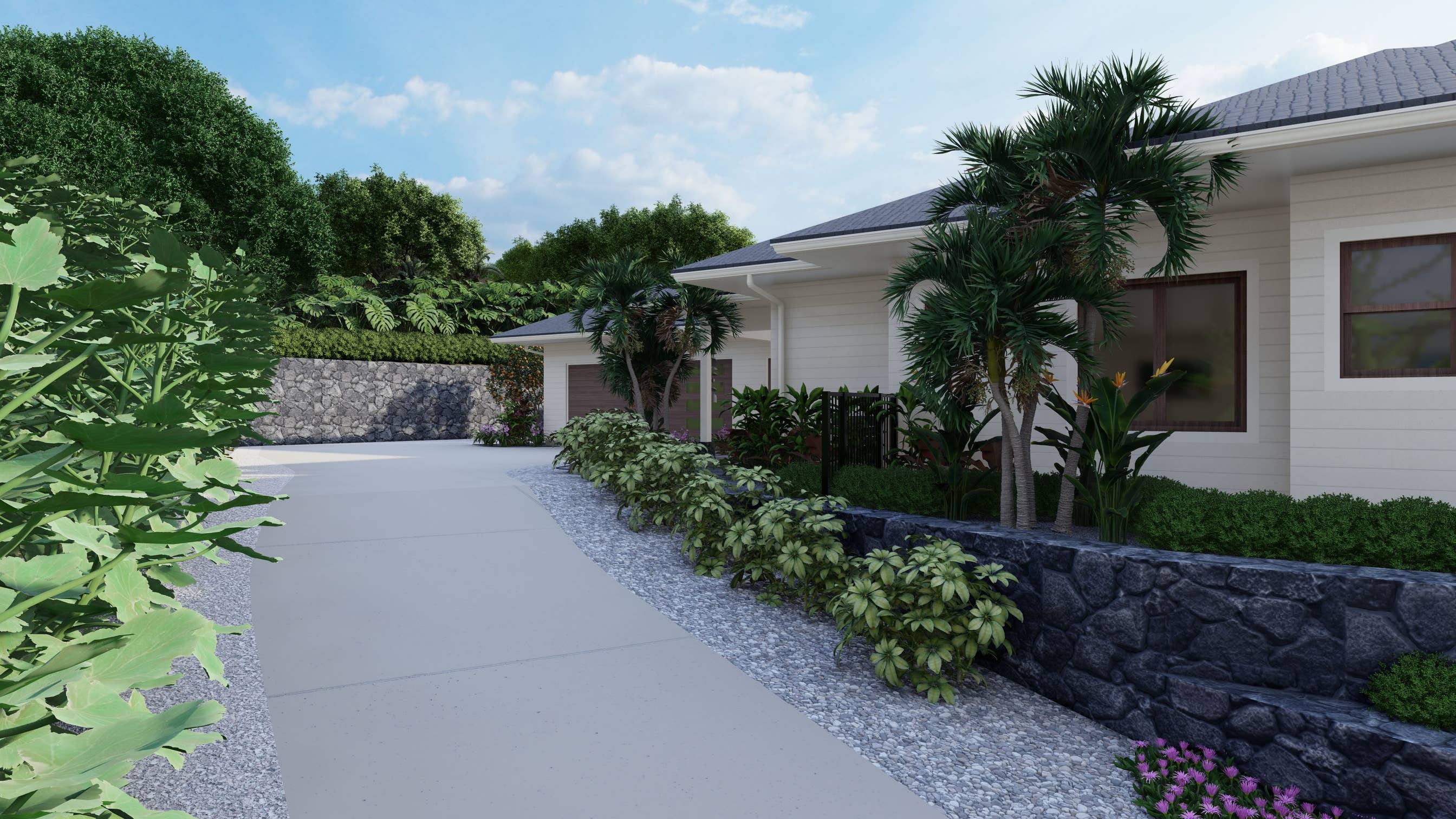 76-4328 Kekuanaoa Pl Property Photo 26