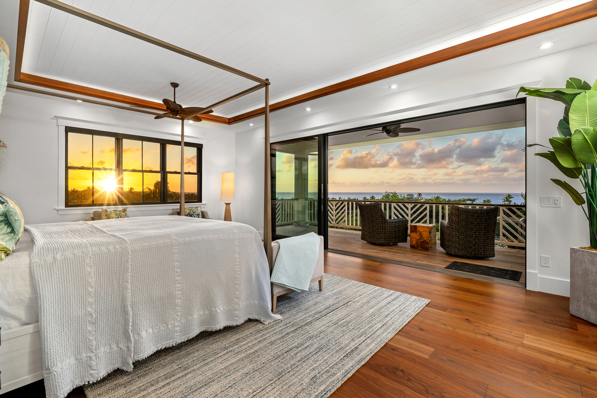 4268 Noho Kai St Property Photo 14