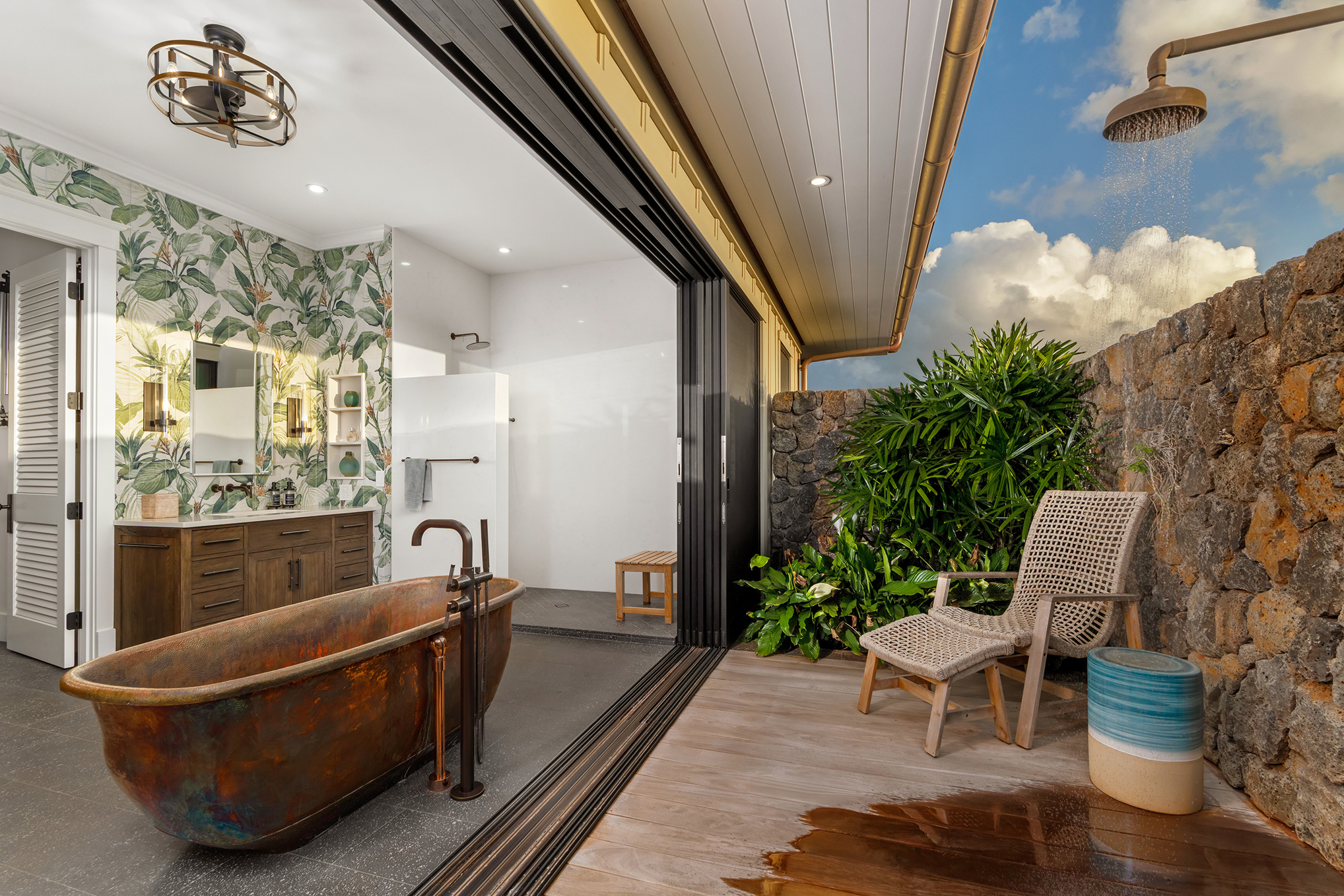 4268 Noho Kai St Property Photo 15