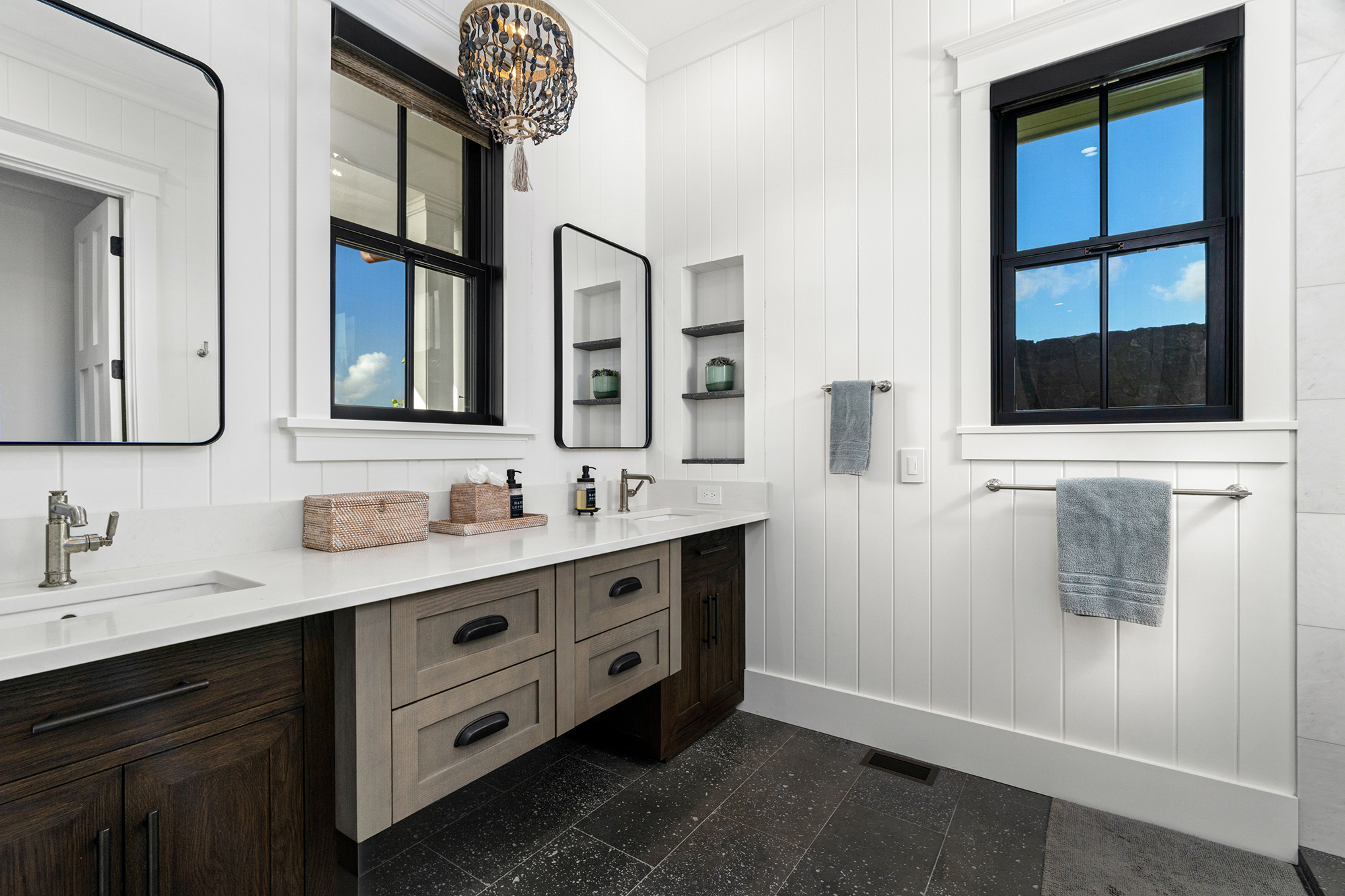 4268 Noho Kai St Property Photo 17