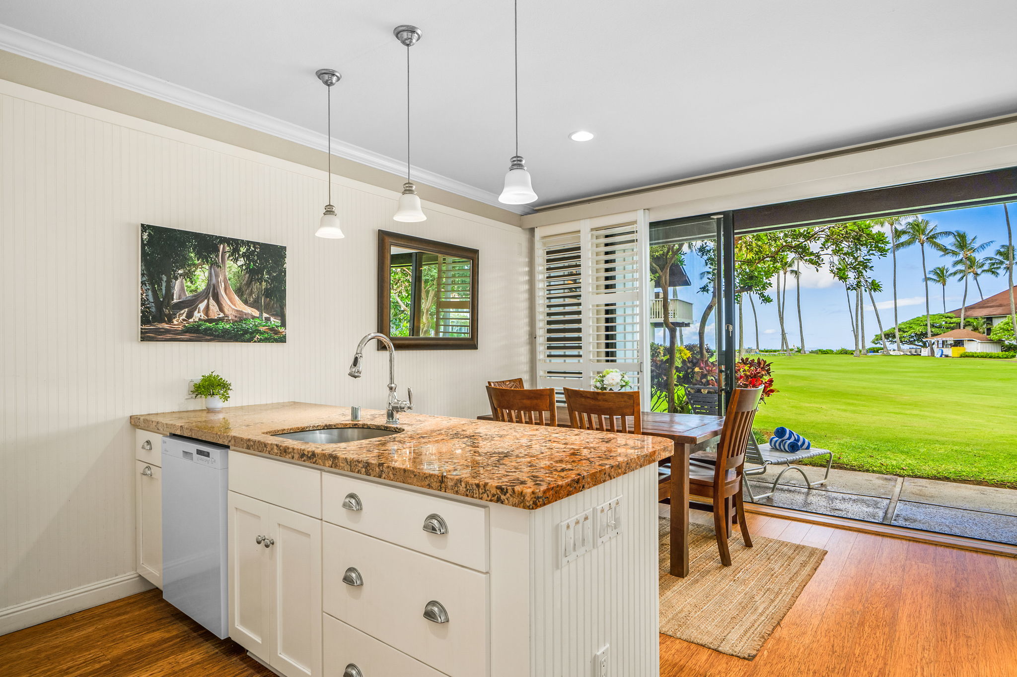 2253 Poipu Rd 26 Property Photo 6