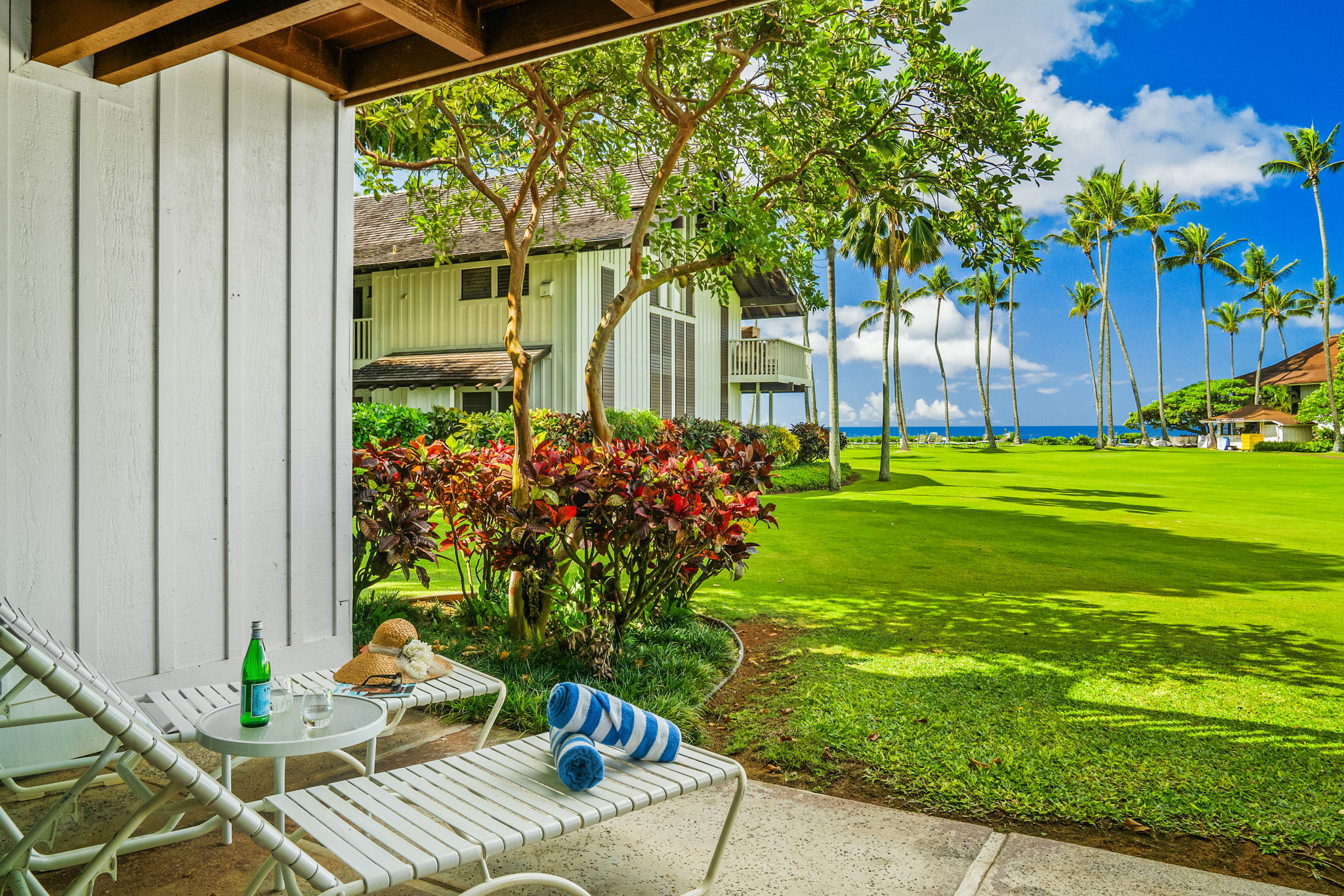 2253 Poipu Rd 26 Property Photo 15