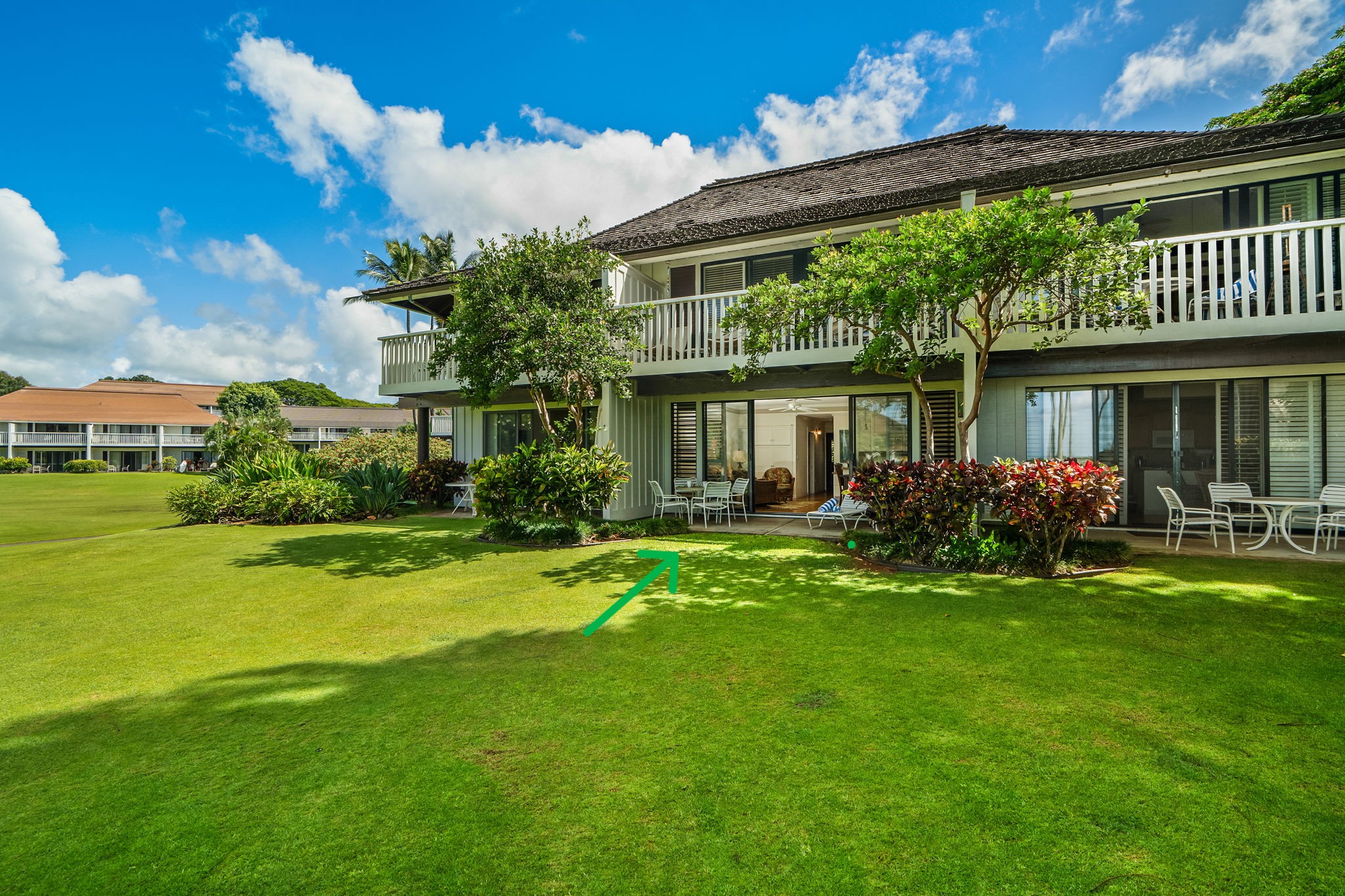 2253 Poipu Rd 26 Property Photo 16
