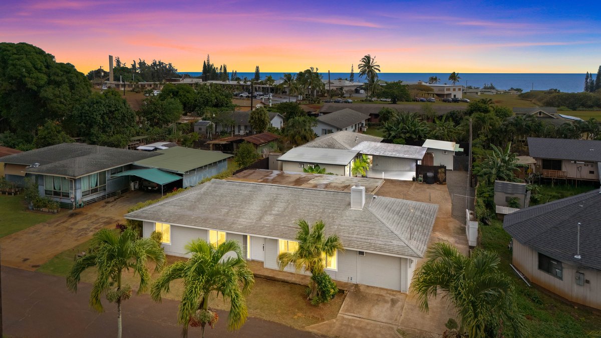 4806 Iiwi Rd Property Photo 11