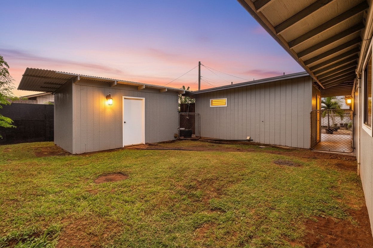 4806 Iiwi Rd Property Photo 25