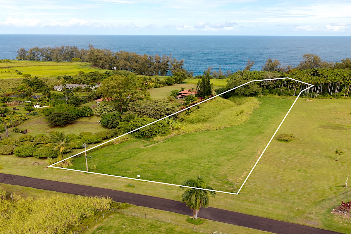 28-3188 Beach Rd Property Photo 3