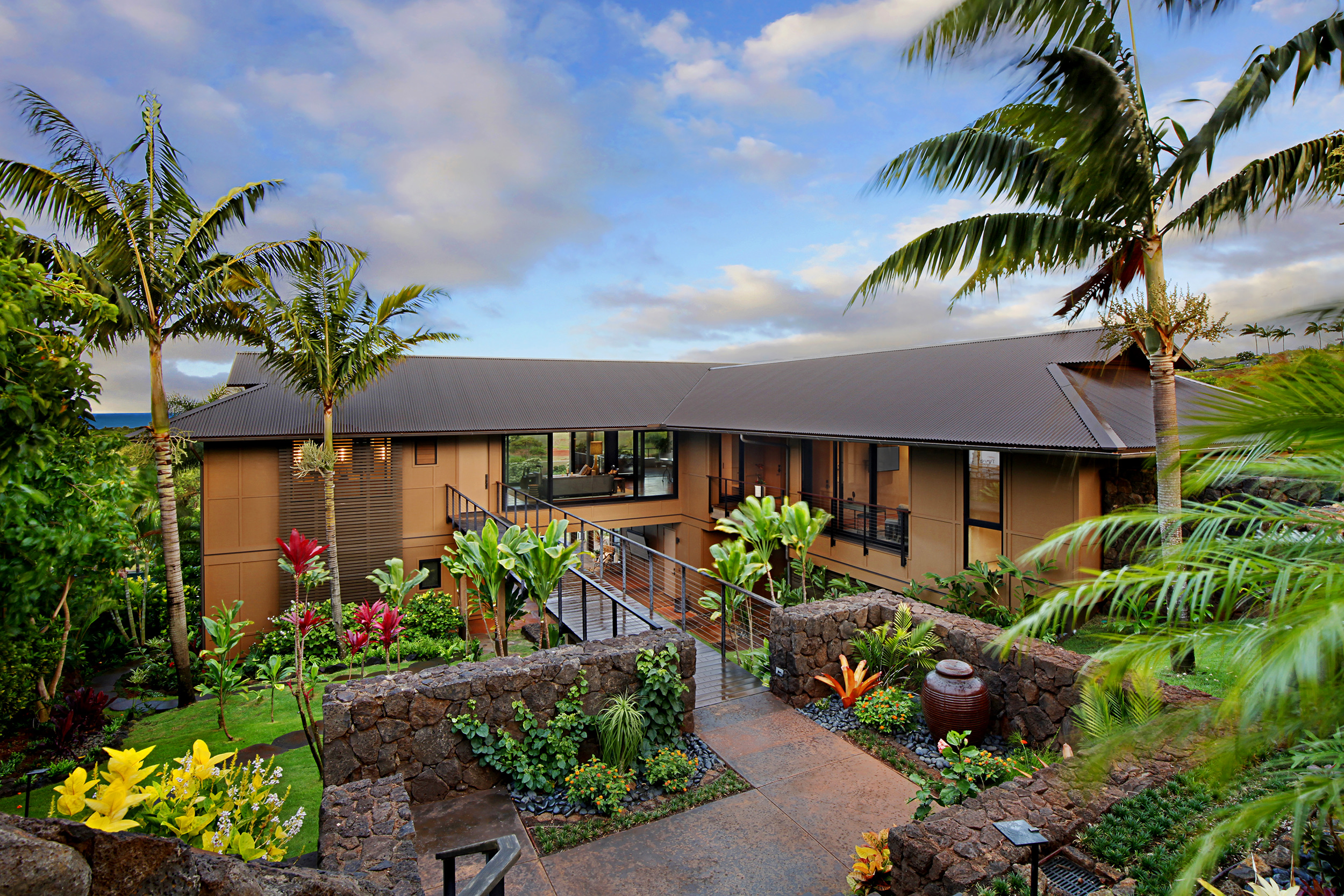 4883 Ka' Opua Pl Property Photo 1