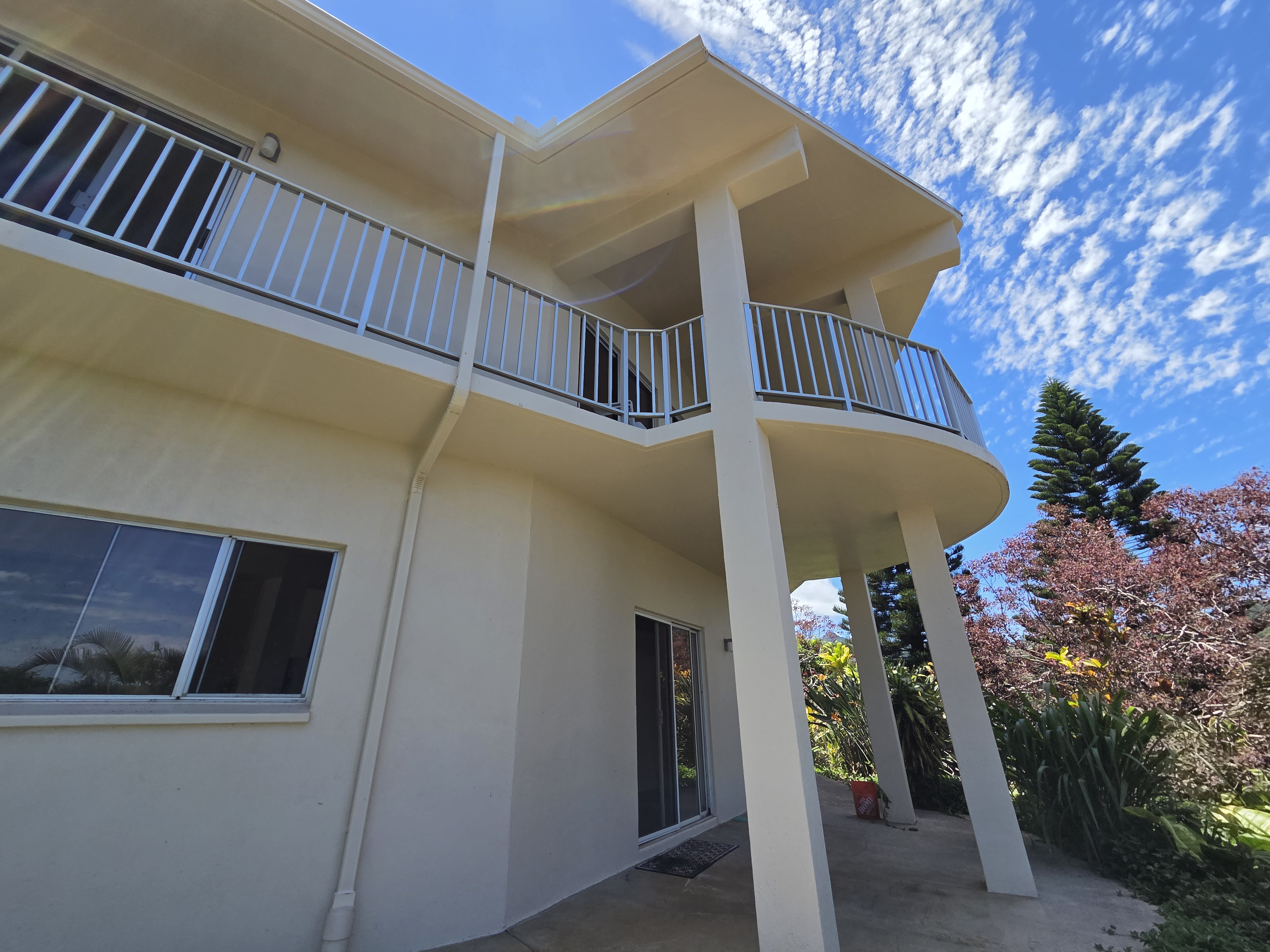 3320-b Wawae Rd Property Photo 1