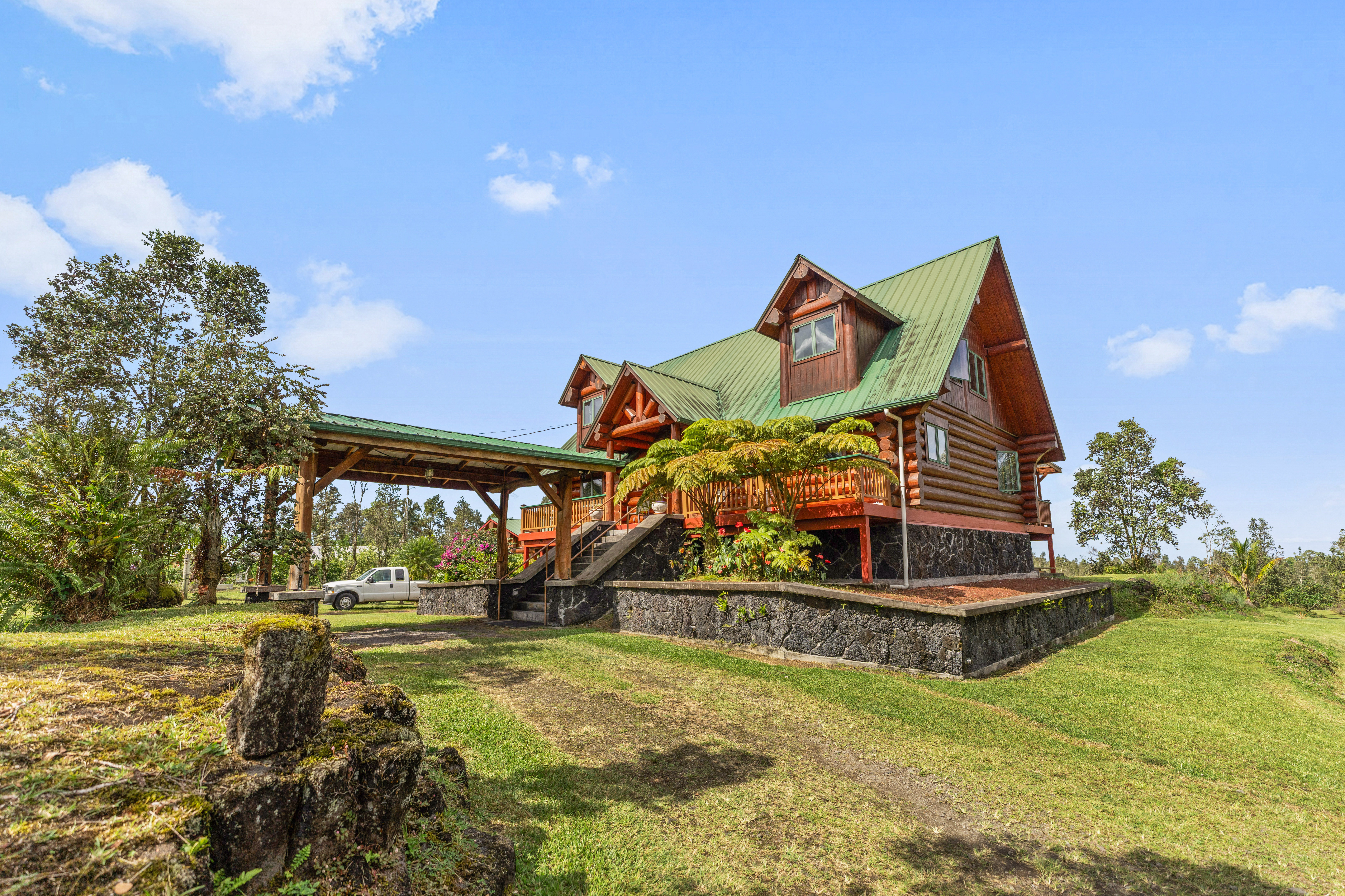 16-1125 Poouli Rd Property Photo 4