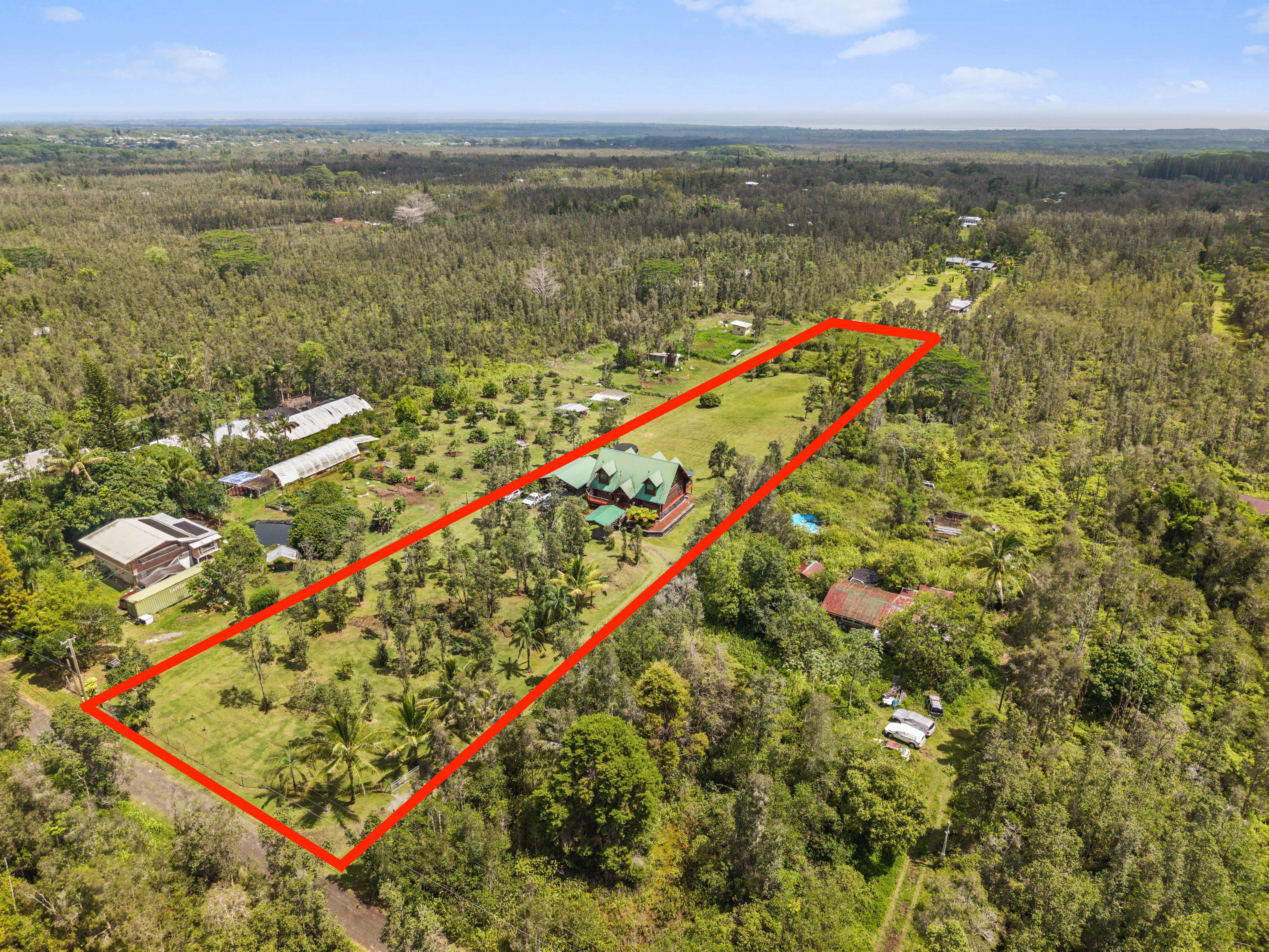 16-1125 Poouli Rd Property Photo 26