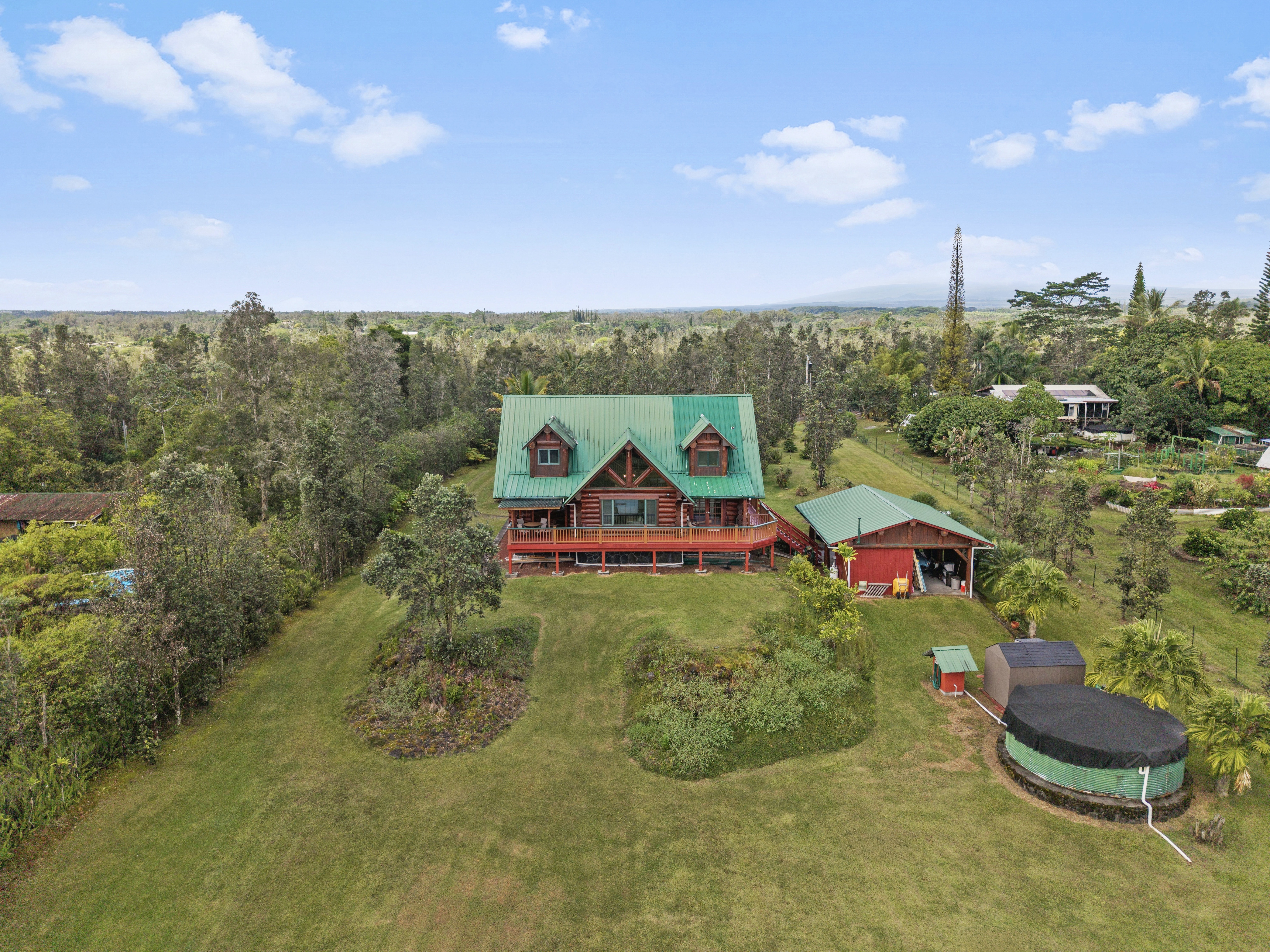 16-1125 Poouli Rd Property Photo 28