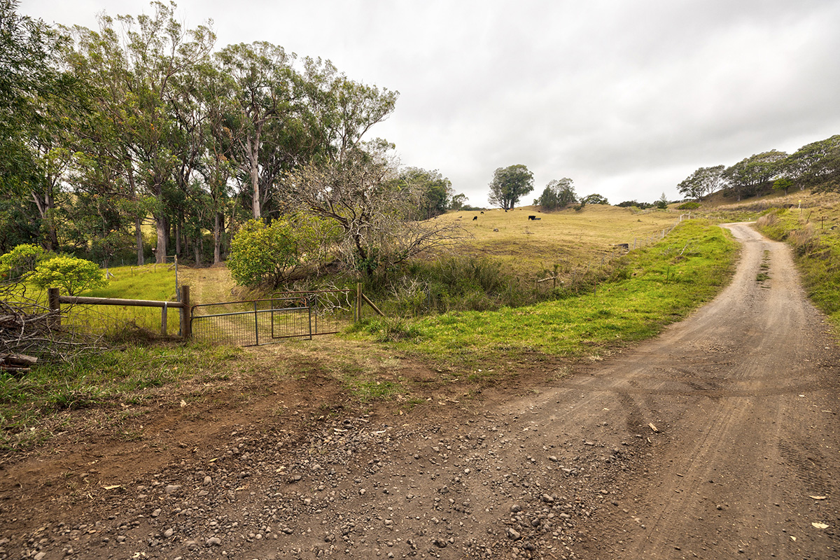 44-2135 Pohakealani Rd Property Photo 3